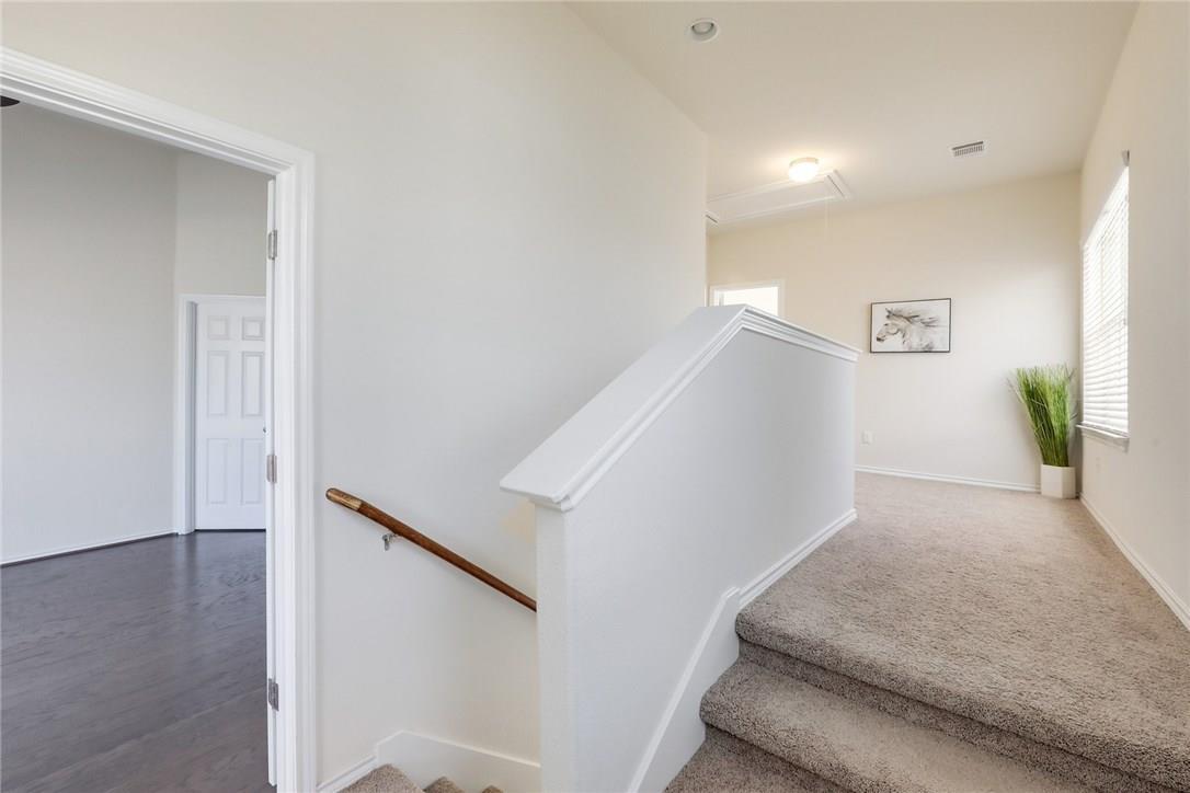 2105 Town Centre Dr # 49, Round Rock, TX 78664