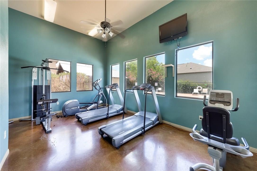 2105 Town Centre Dr # 49, Round Rock, TX 78664