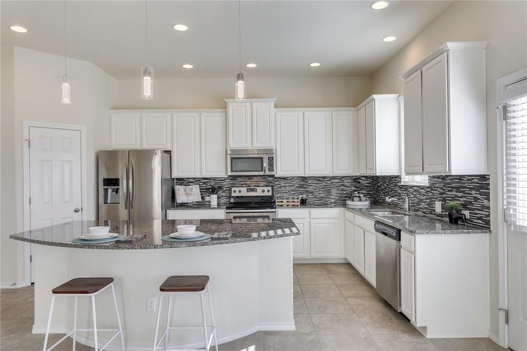 2105 Town Centre Dr # 49, Round Rock, TX 78664