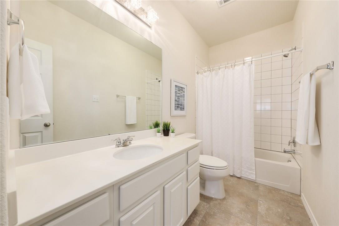 2105 Town Centre Dr # 49, Round Rock, TX 78664