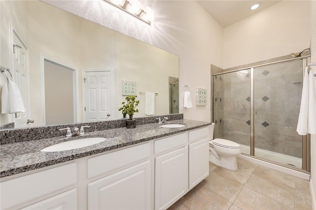 2105 Town Centre Dr # 49, Round Rock, TX 78664