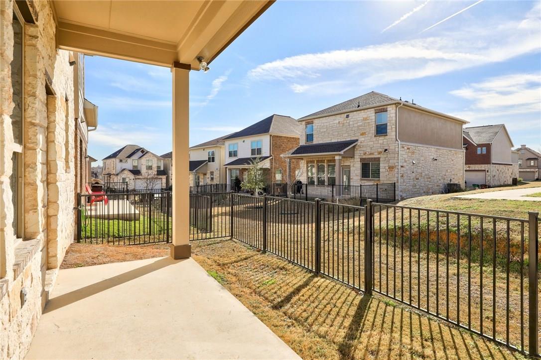 2105 Town Centre Dr # 49, Round Rock, TX 78664