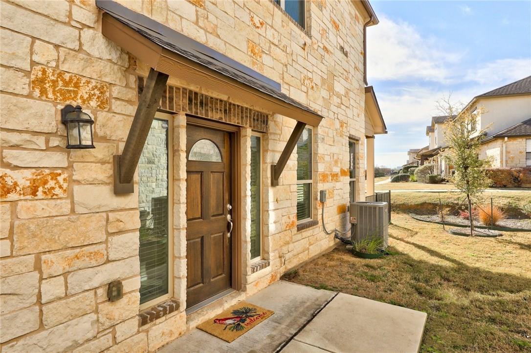 2105 Town Centre Dr # 49, Round Rock, TX 78664