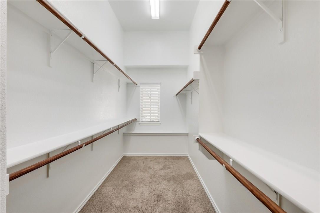 2105 Town Centre Dr # 49, Round Rock, TX 78664