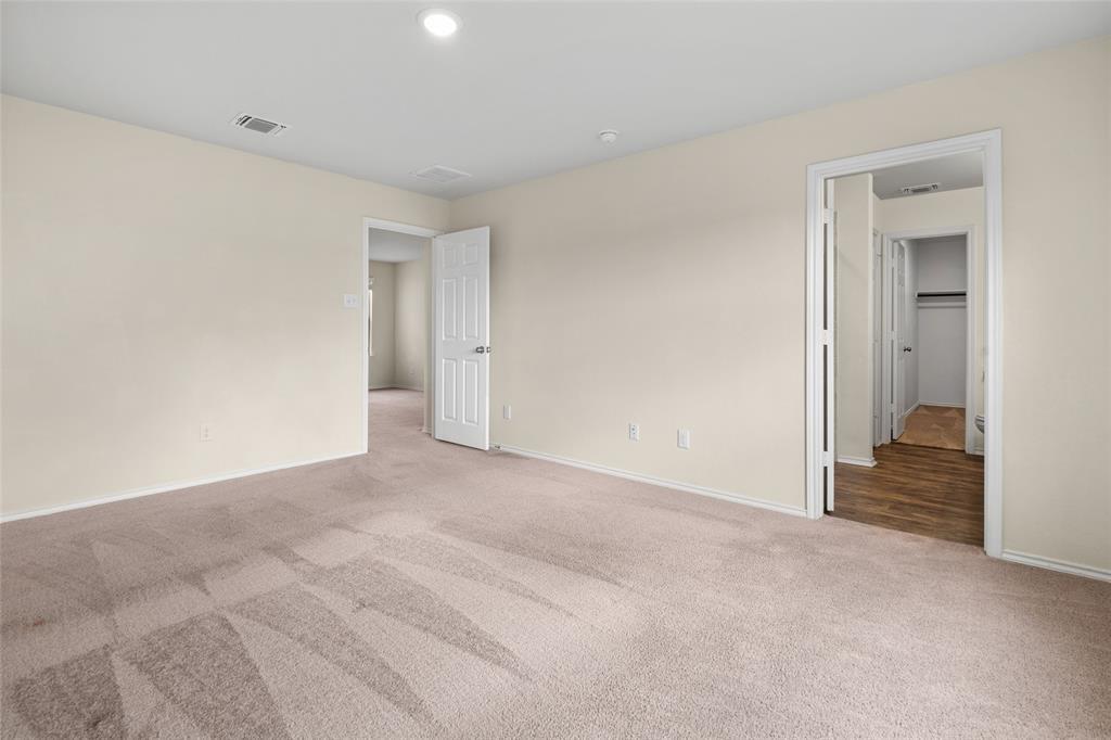 457 Bedford Falls Ln, Jarrell, TX 76537