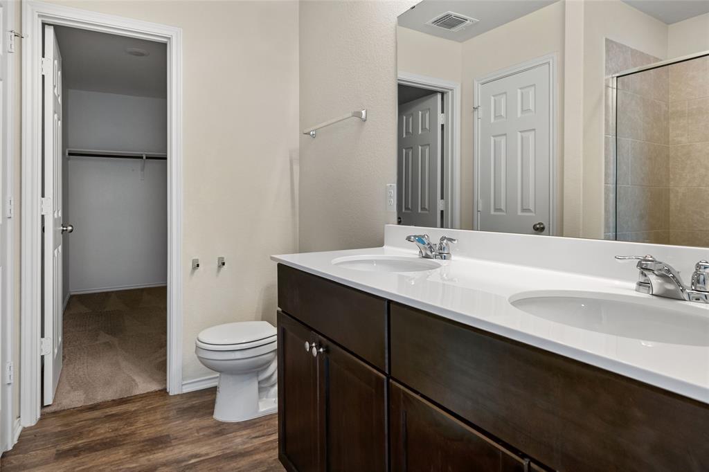 457 Bedford Falls Ln, Jarrell, TX 76537