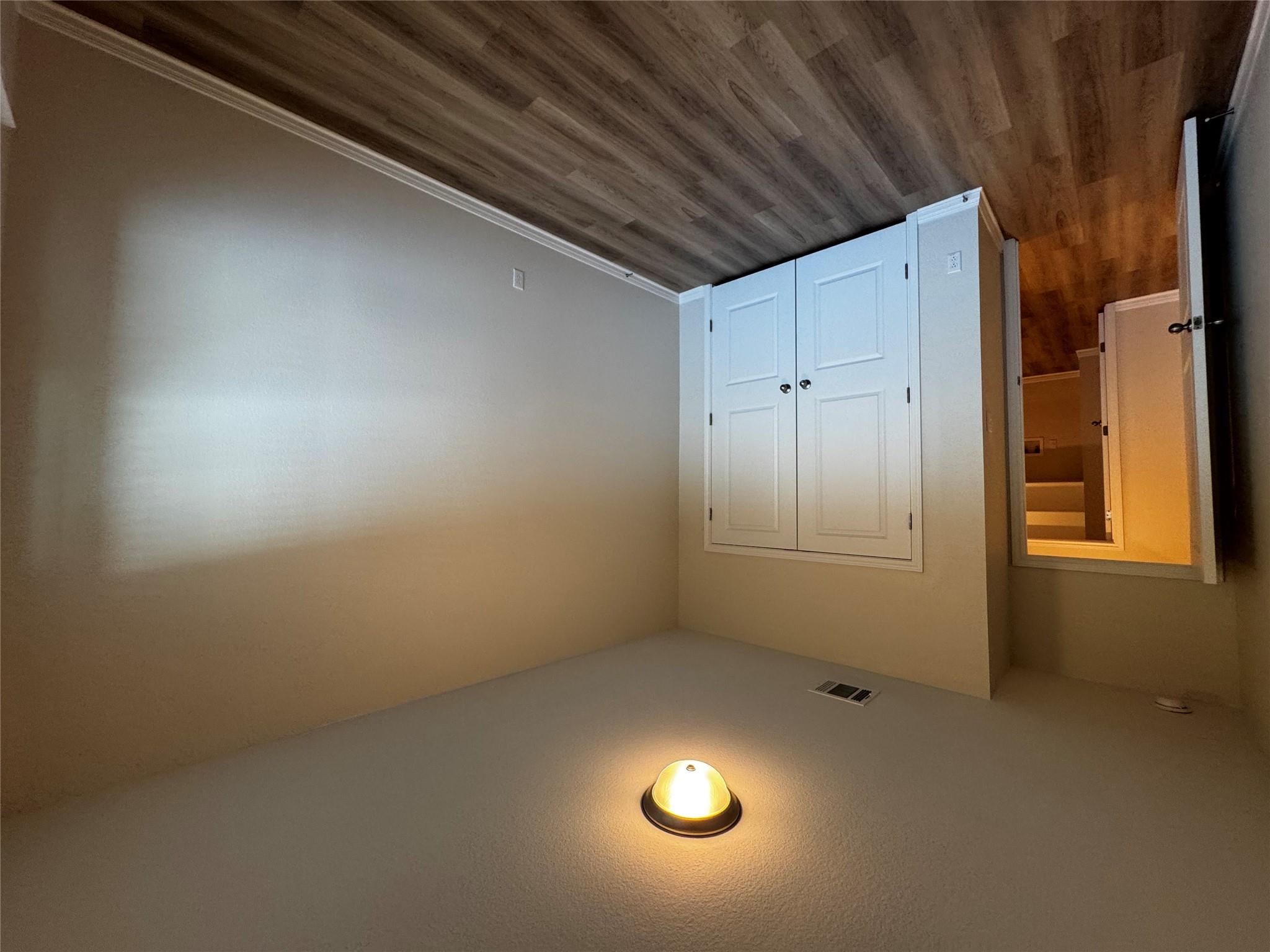 905 Copper Frond Way, Austin, TX 78748