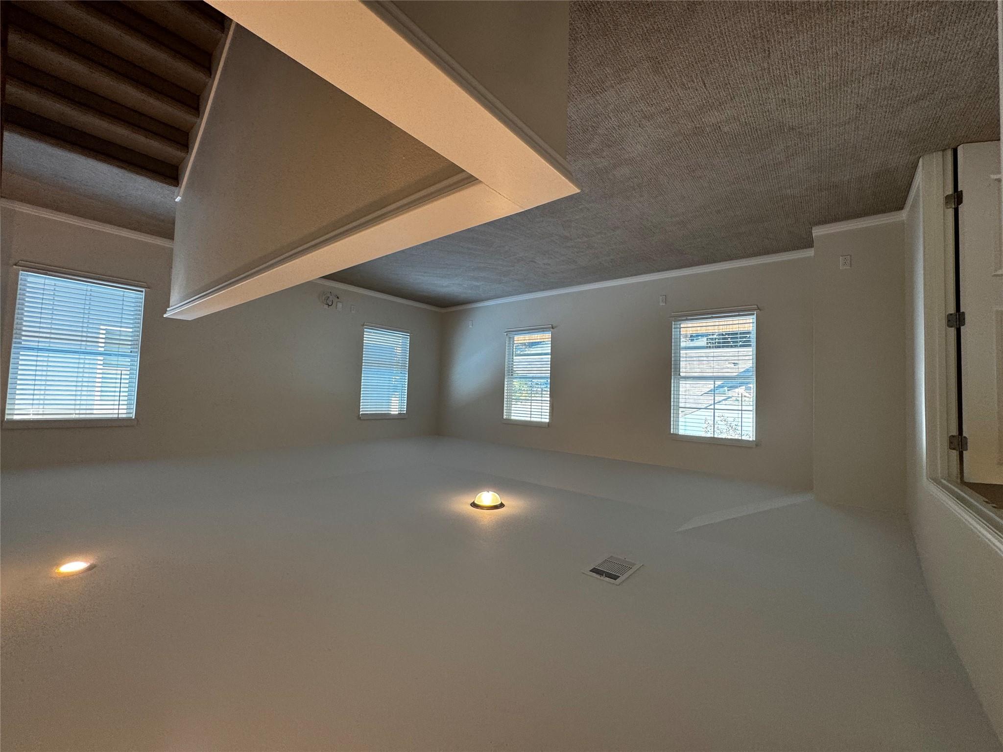 905 Copper Frond Way, Austin, TX 78748