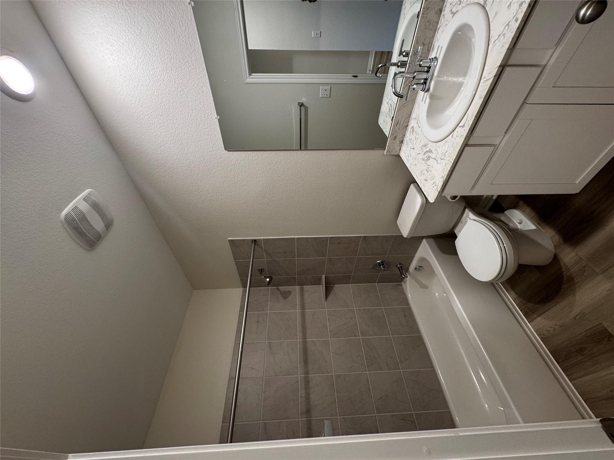 905 Copper Frond Way, Austin, TX 78748