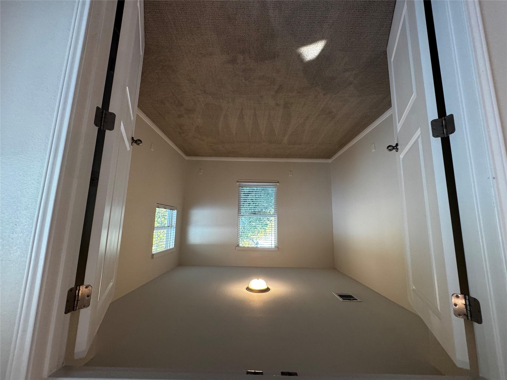 905 Copper Frond Way, Austin, TX 78748