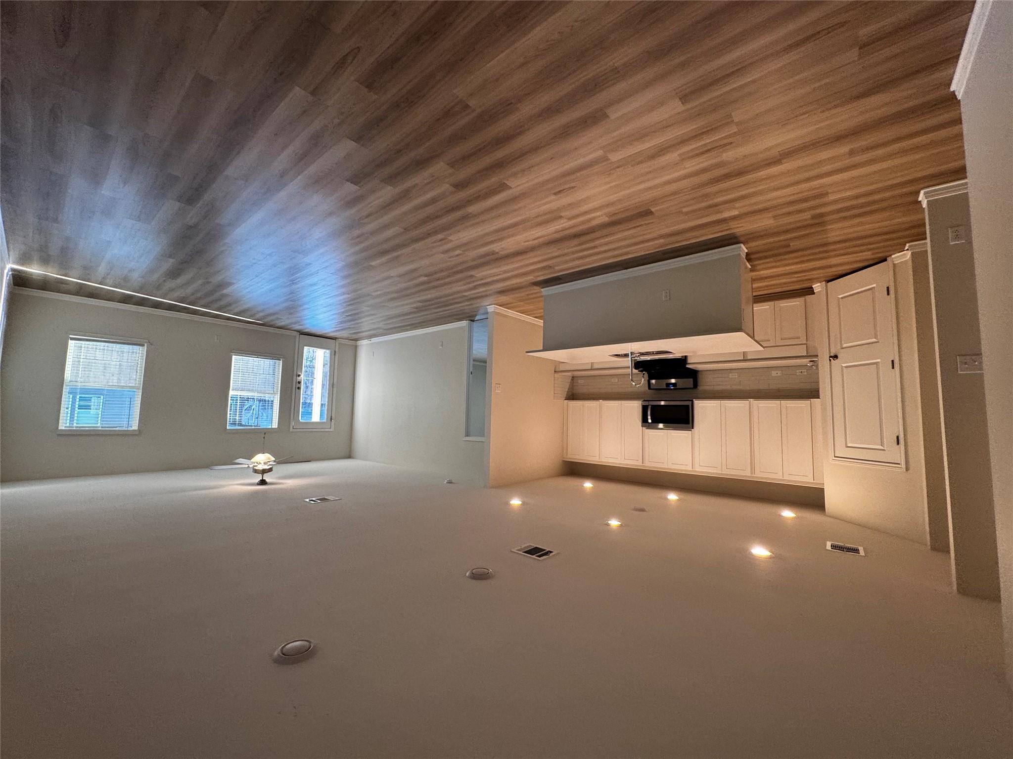 905 Copper Frond Way, Austin, TX 78748