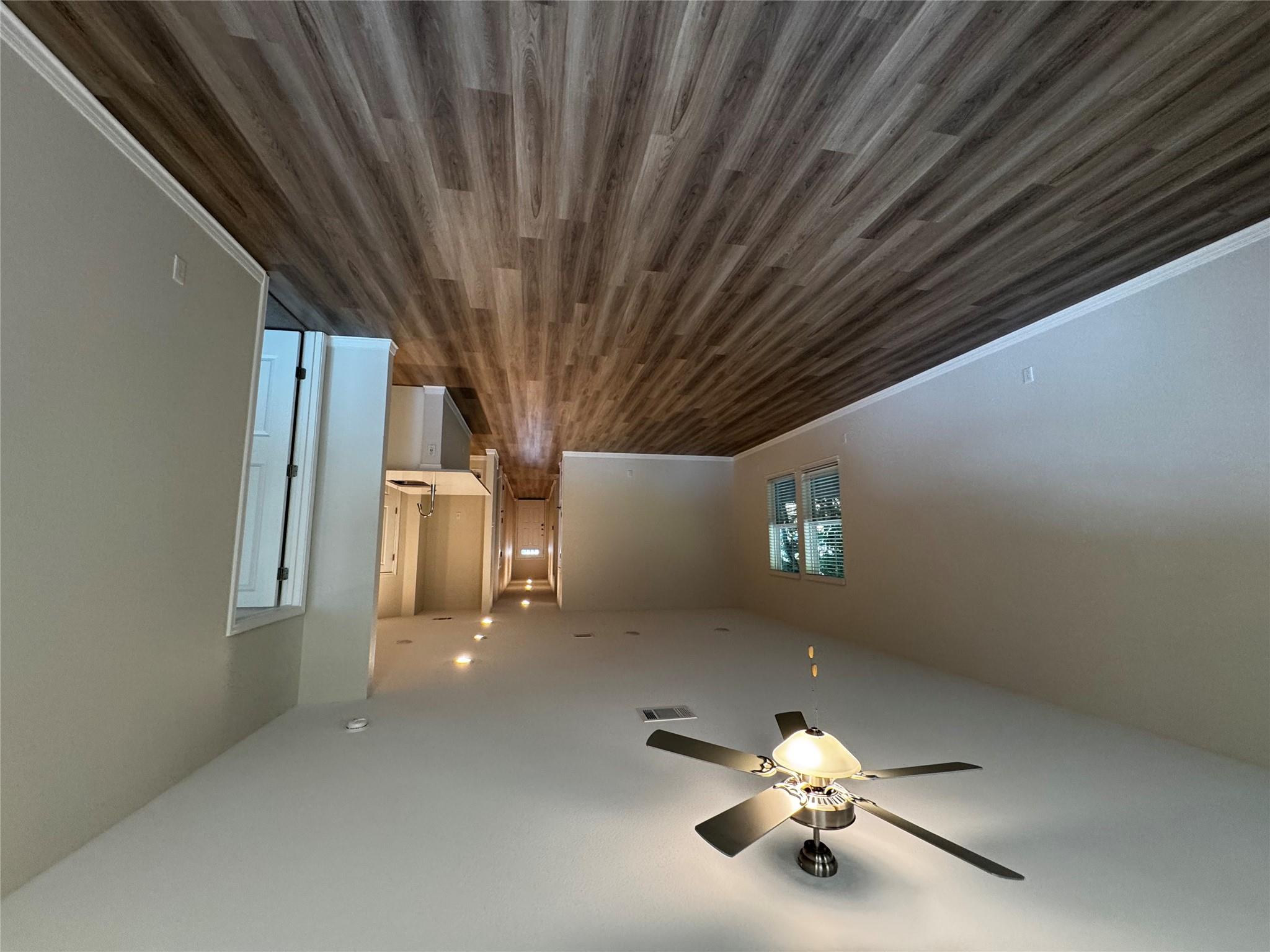 905 Copper Frond Way, Austin, TX 78748