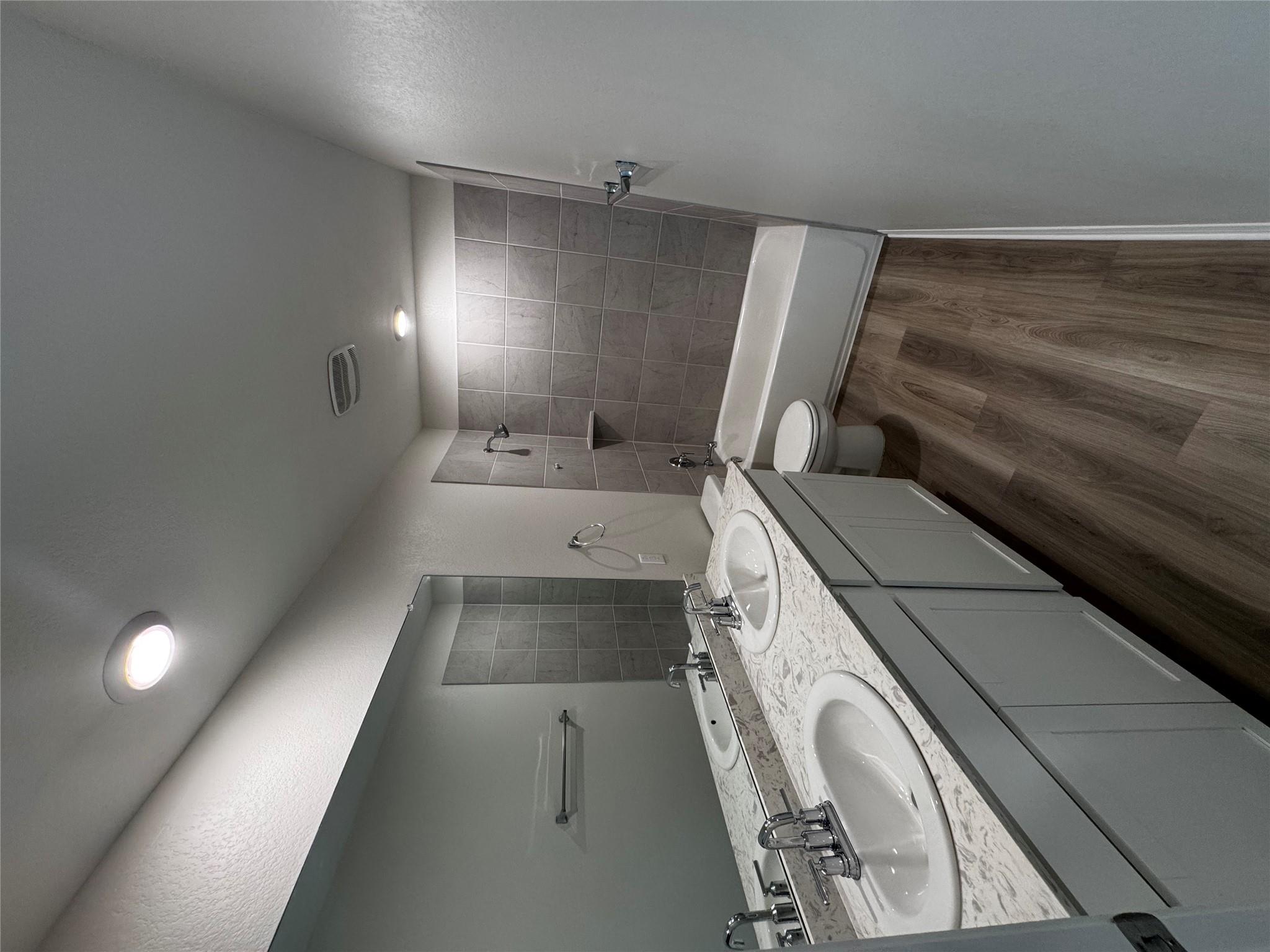 905 Copper Frond Way, Austin, TX 78748