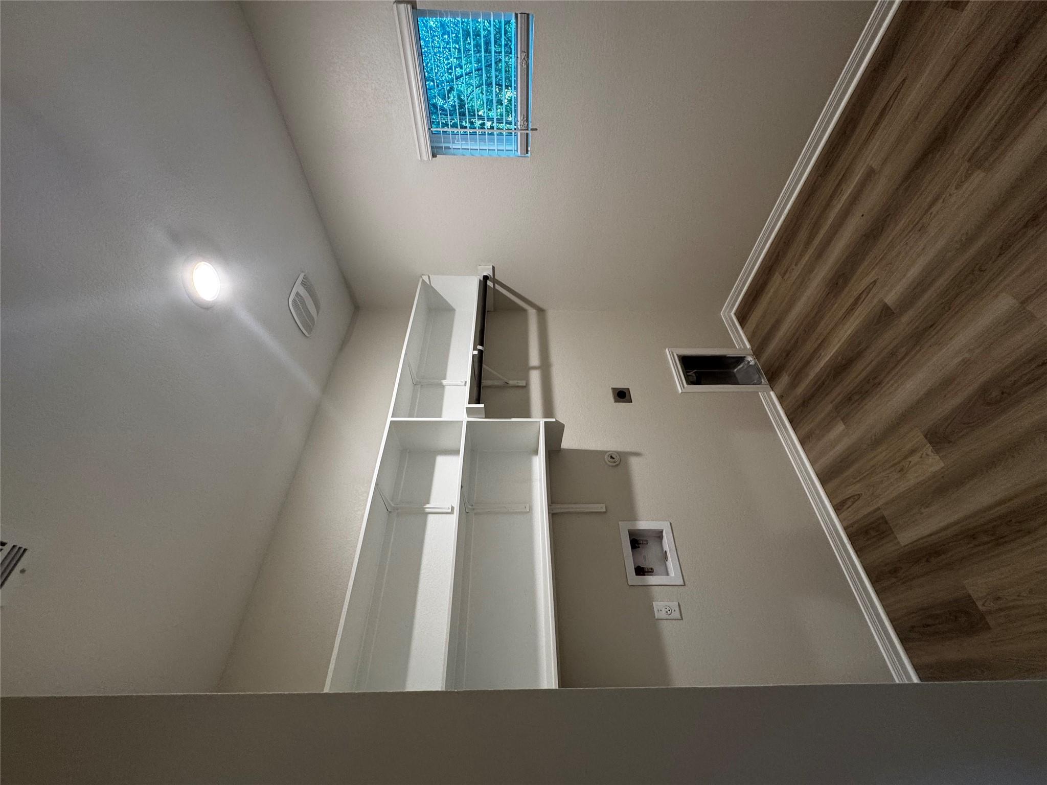 905 Copper Frond Way, Austin, TX 78748