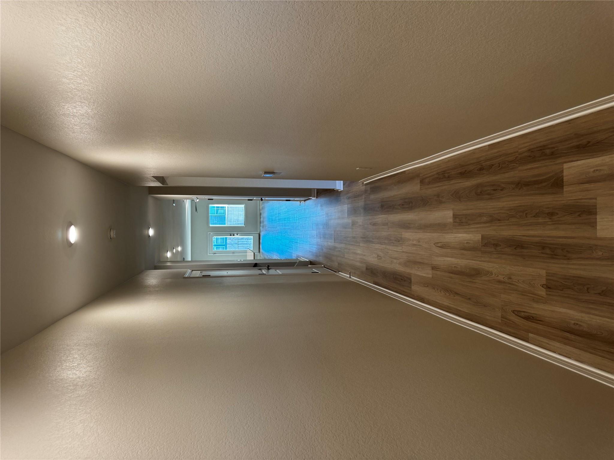 905 Copper Frond Way, Austin, TX 78748