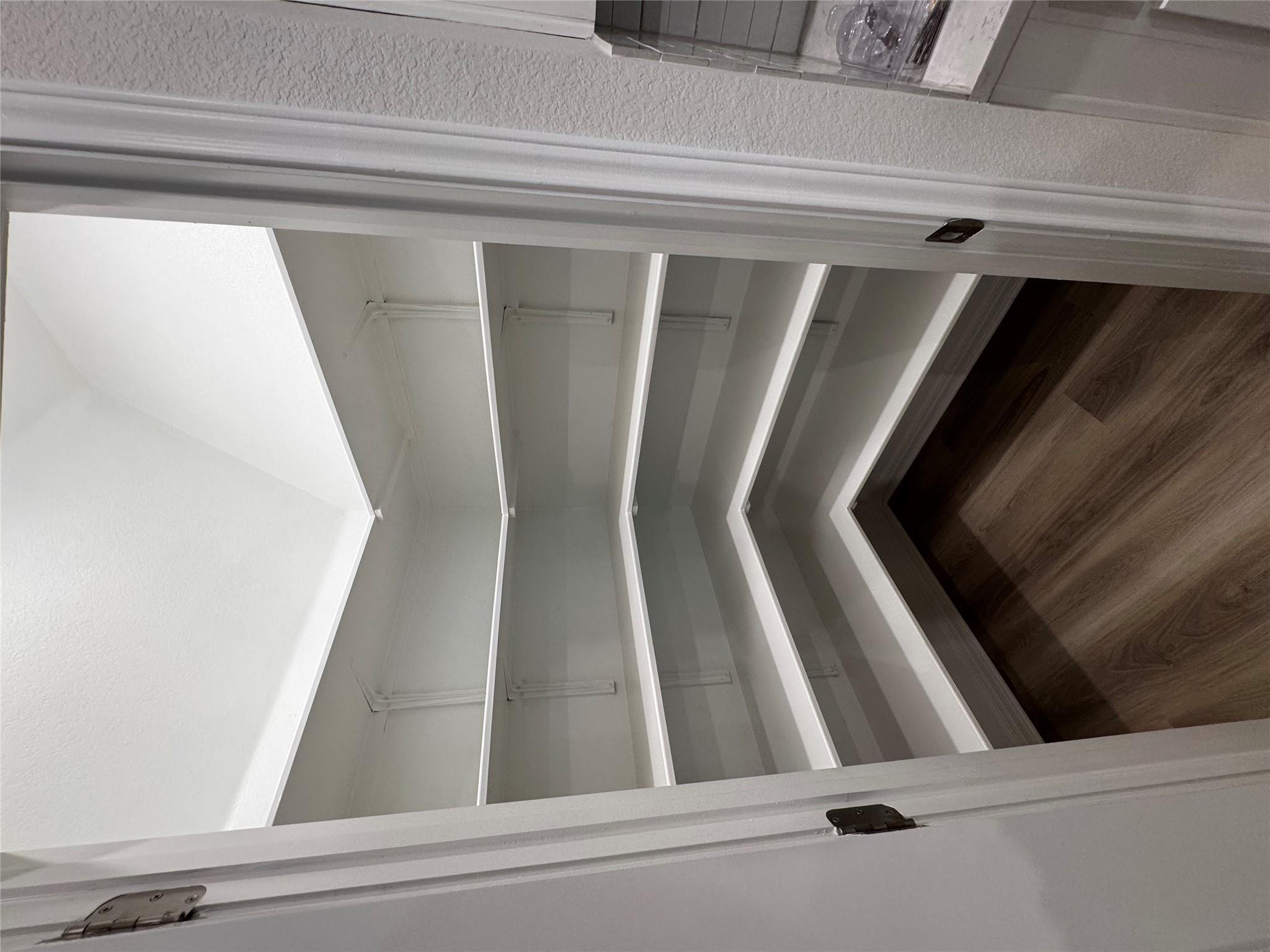 905 Copper Frond Way, Austin, TX 78748