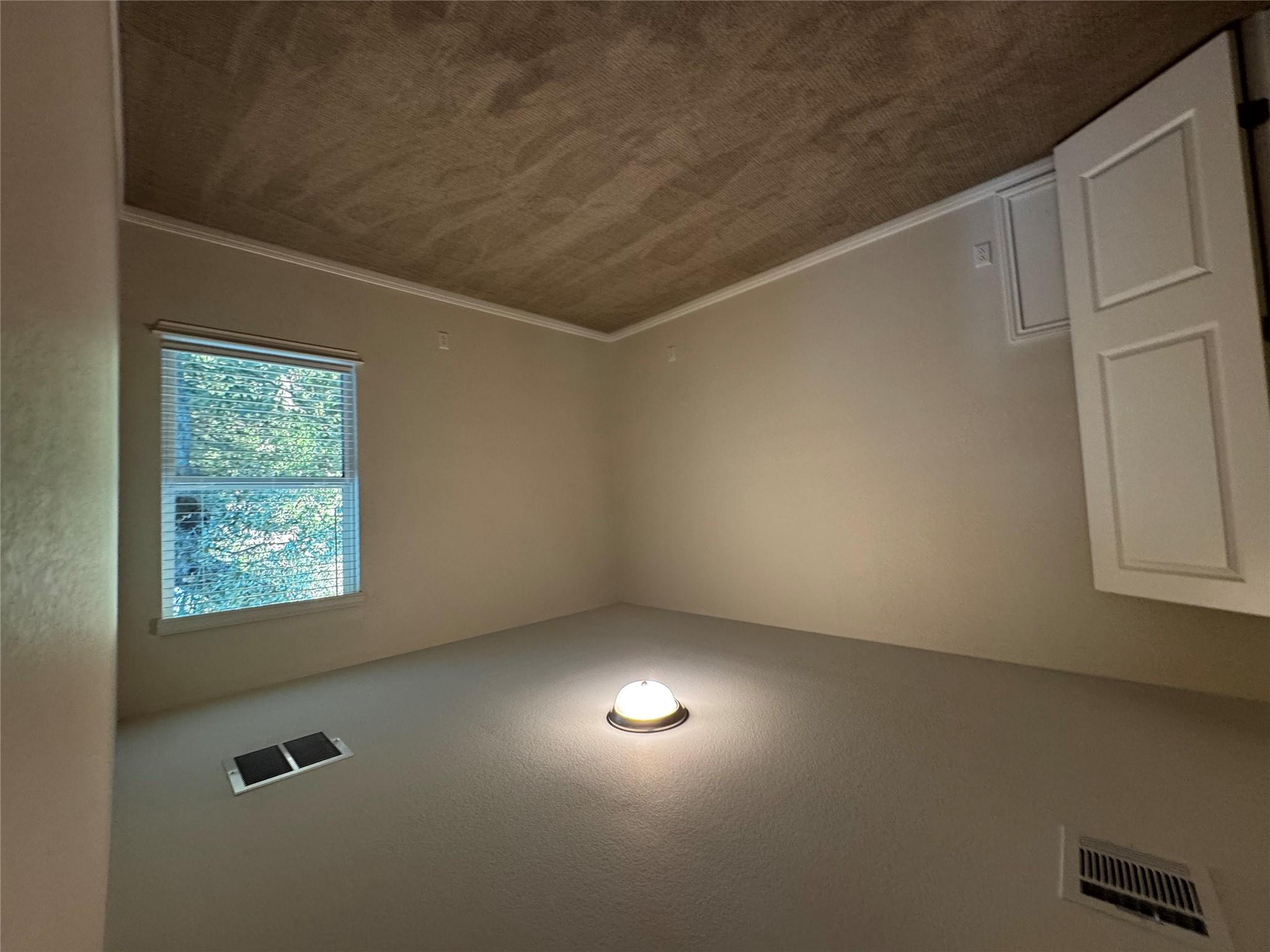 905 Copper Frond Way, Austin, TX 78748