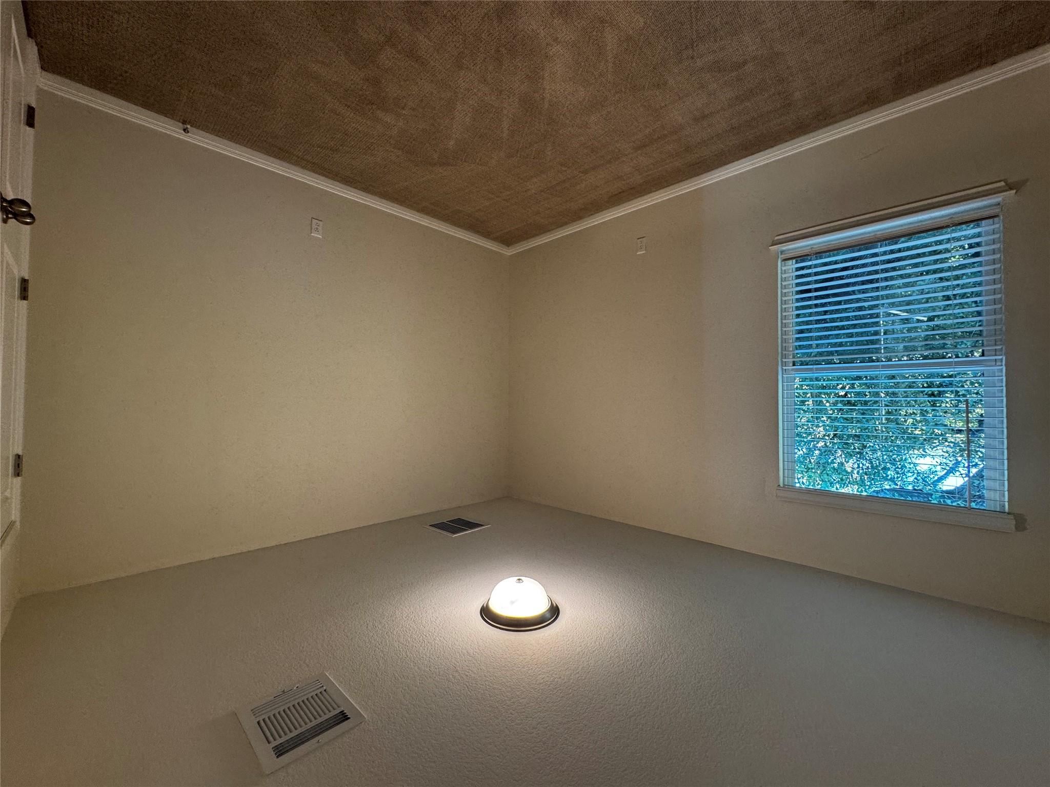 905 Copper Frond Way, Austin, TX 78748