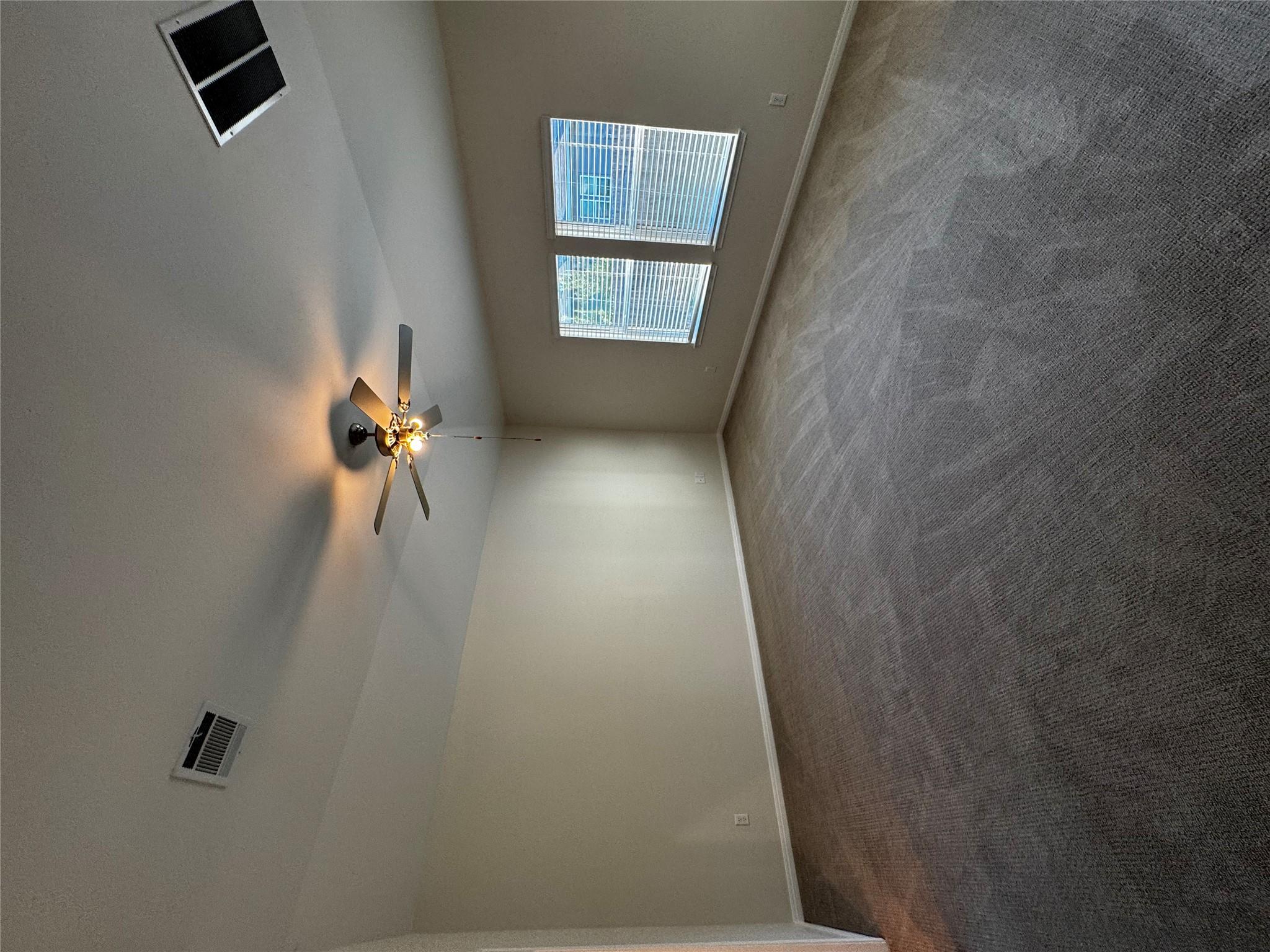 905 Copper Frond Way, Austin, TX 78748