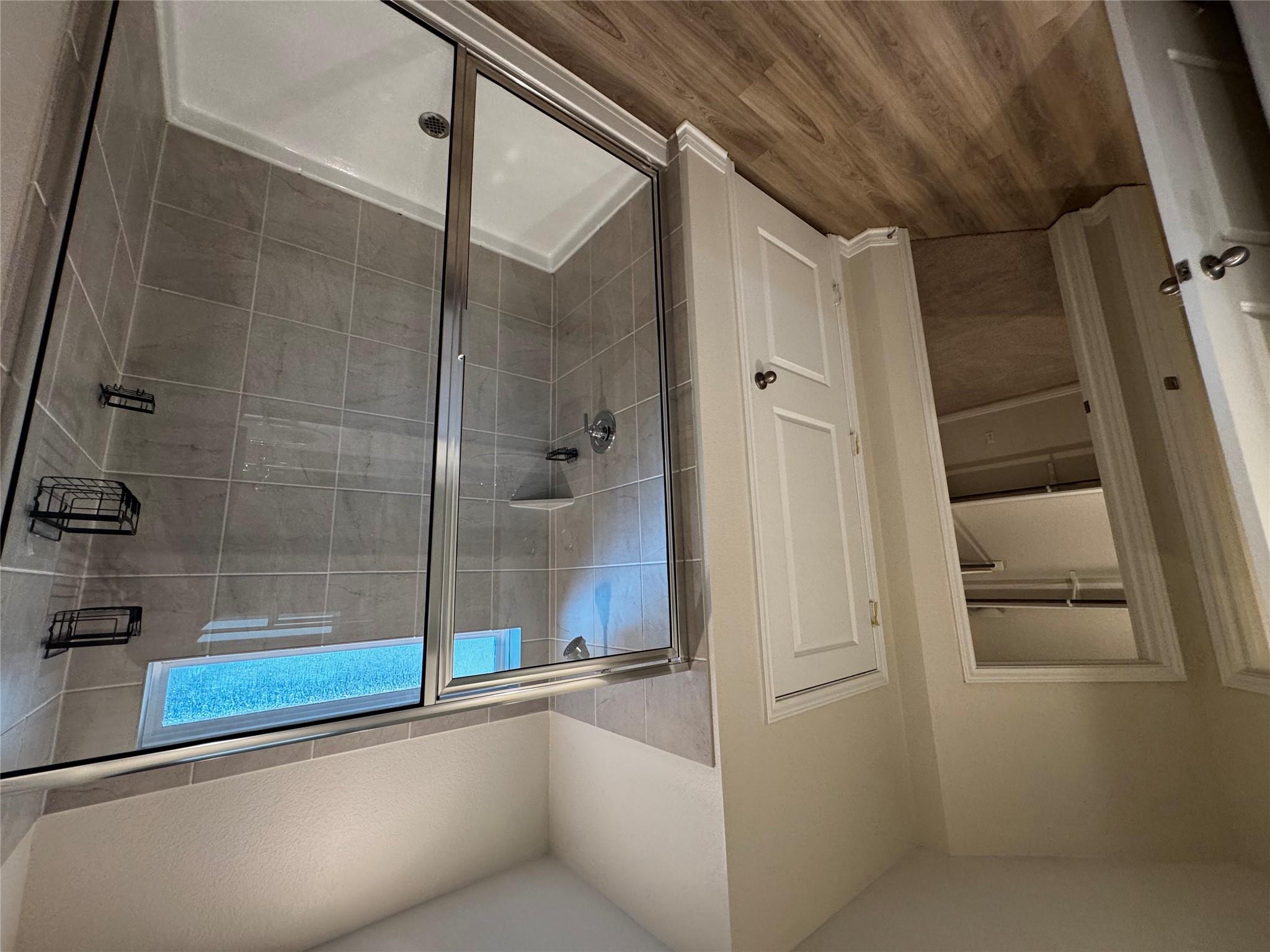 905 Copper Frond Way, Austin, TX 78748