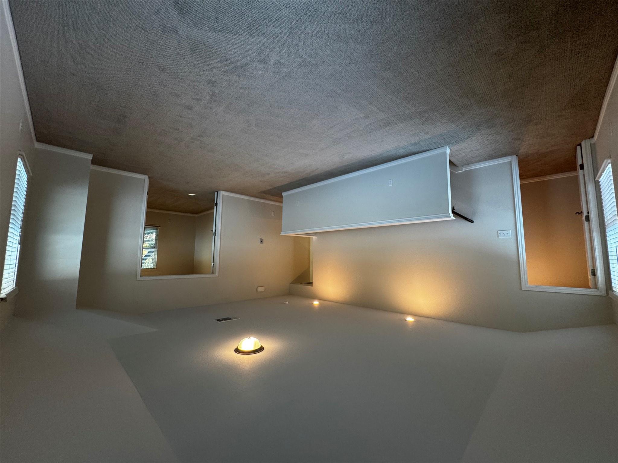 905 Copper Frond Way, Austin, TX 78748