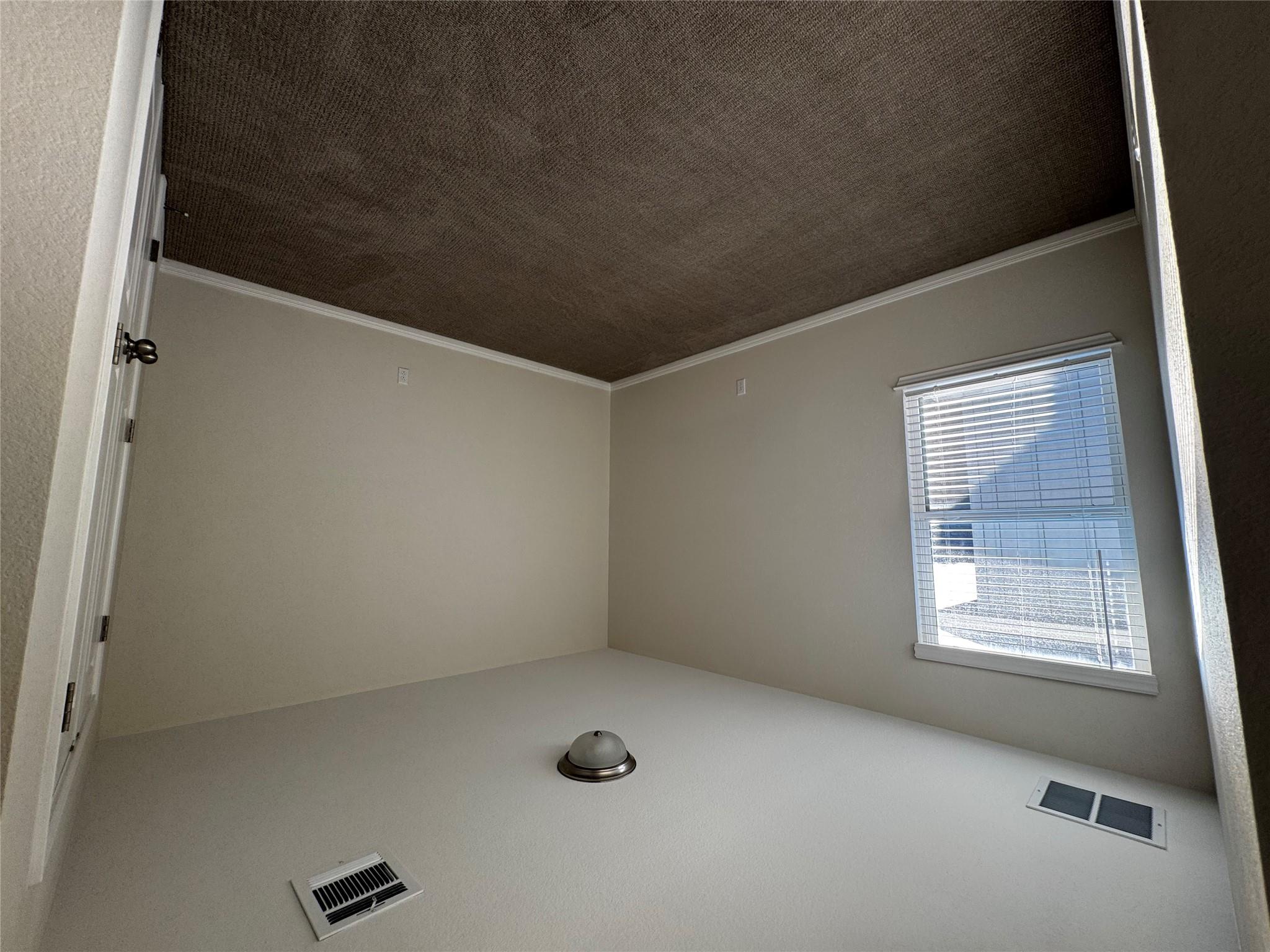 905 Copper Frond Way, Austin, TX 78748