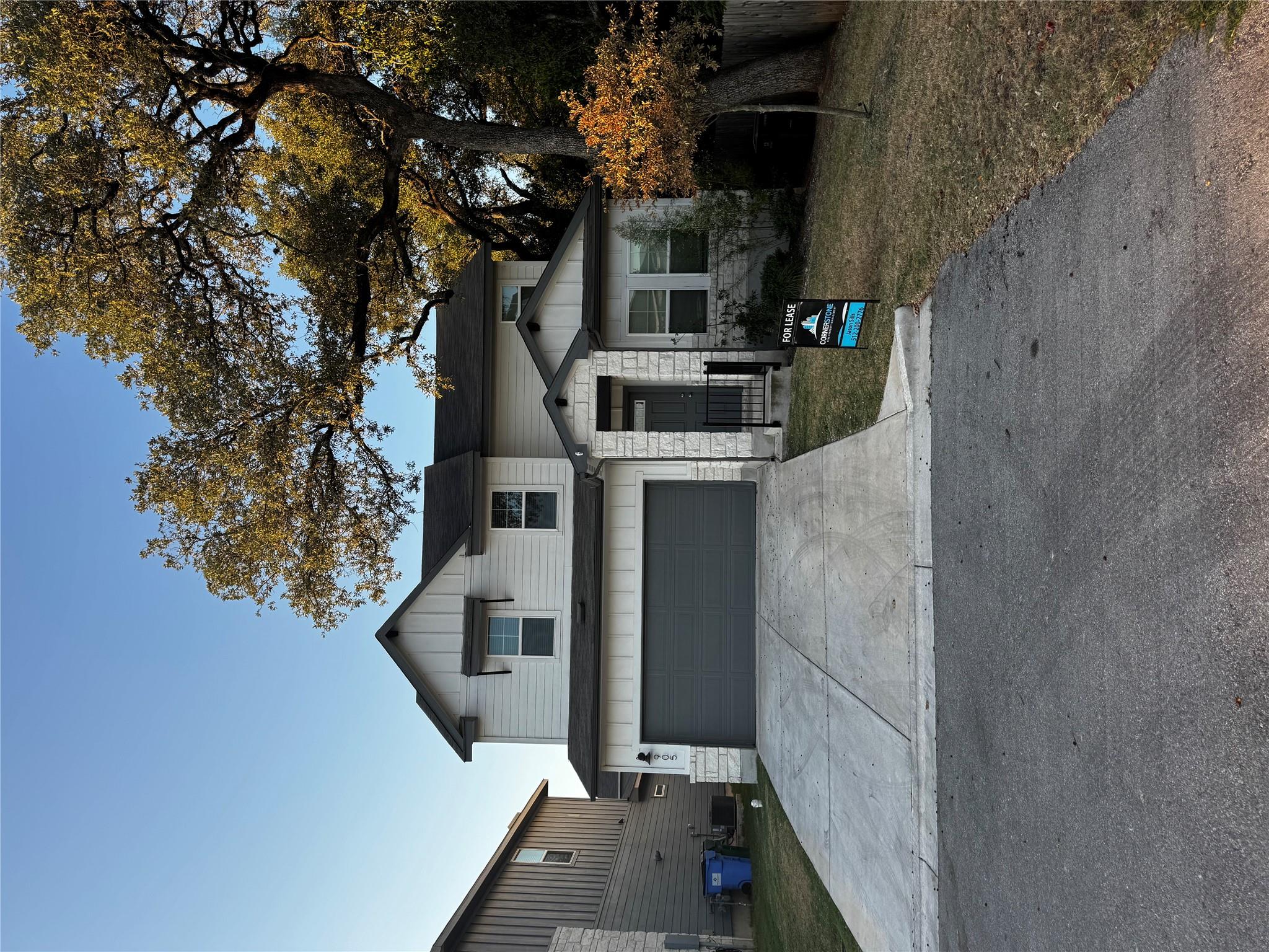 905 Copper Frond Way, Austin, TX 78748