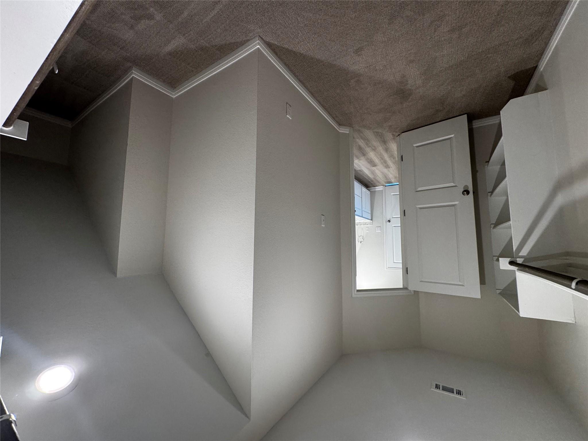 905 Copper Frond Way, Austin, TX 78748