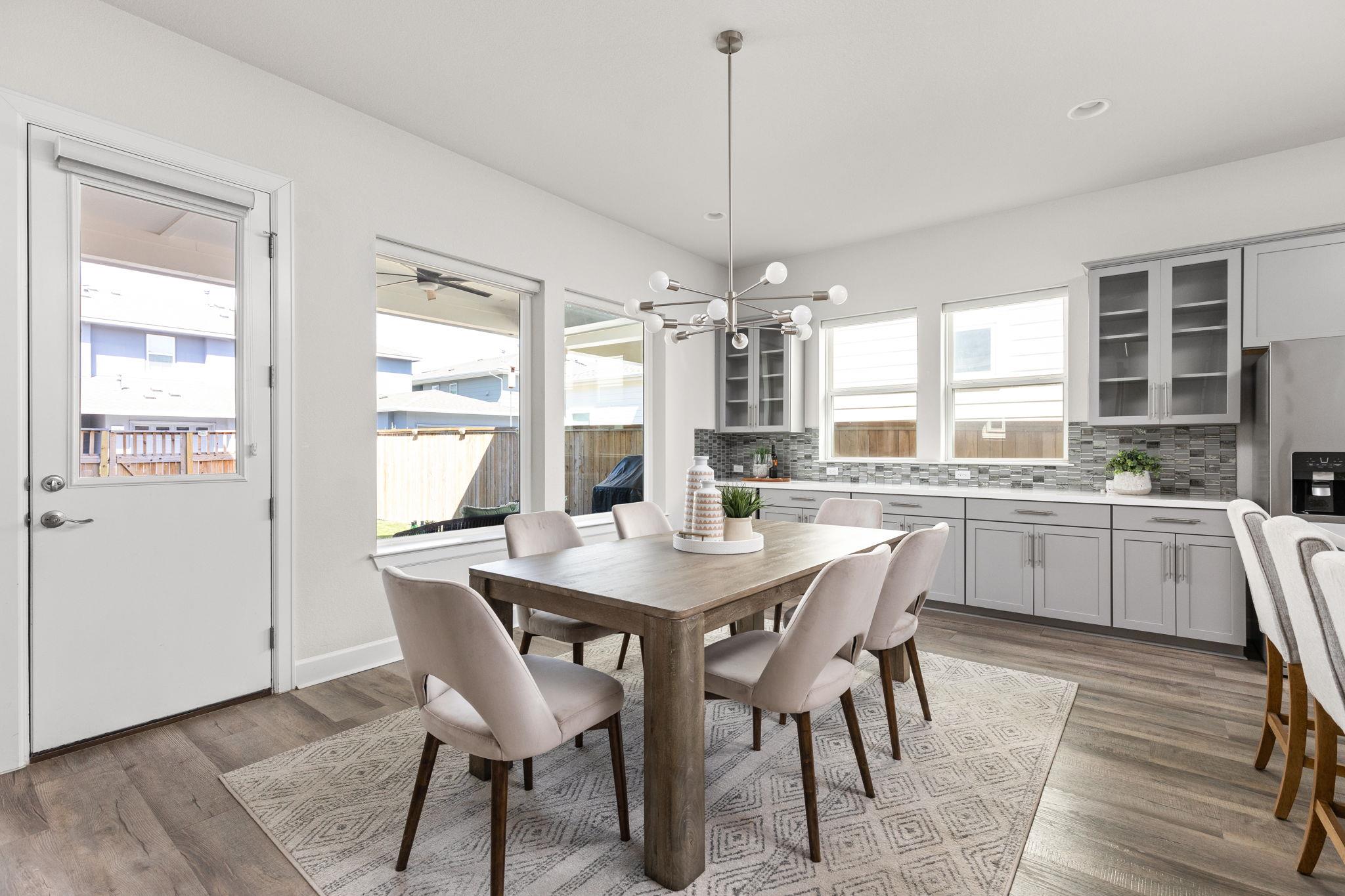 4818 Camacho St, Austin, TX 78723