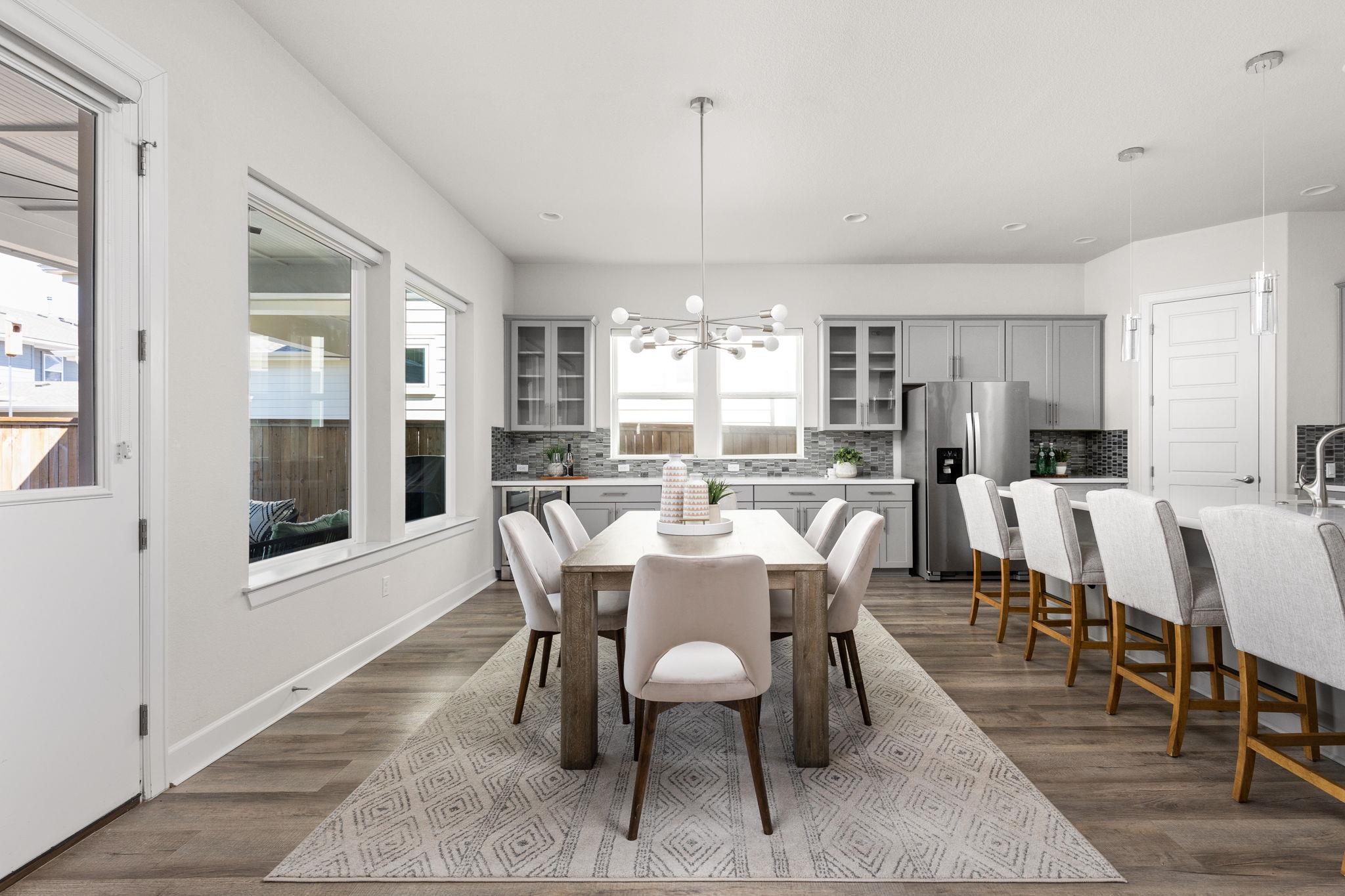 4818 Camacho St, Austin, TX 78723