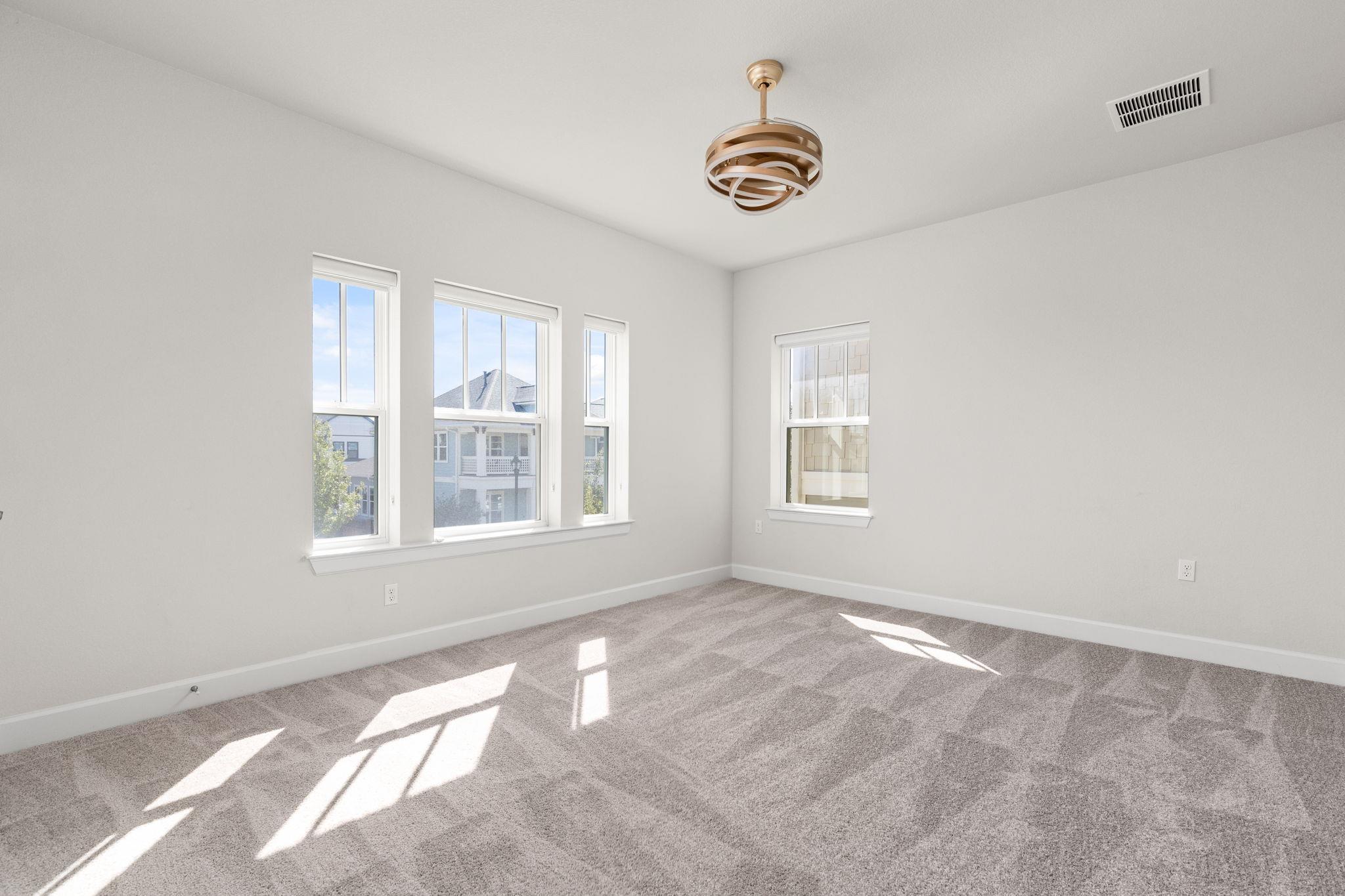 4818 Camacho St, Austin, TX 78723