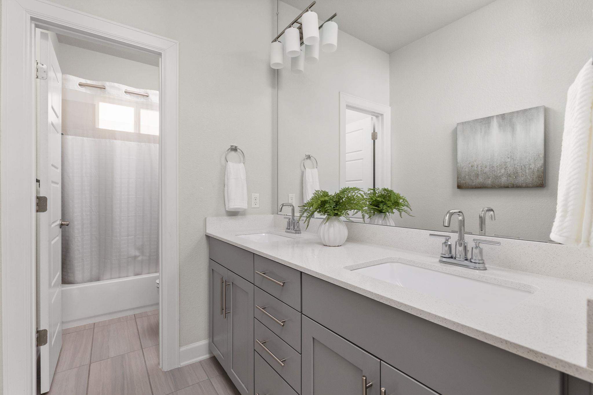 4818 Camacho St, Austin, TX 78723