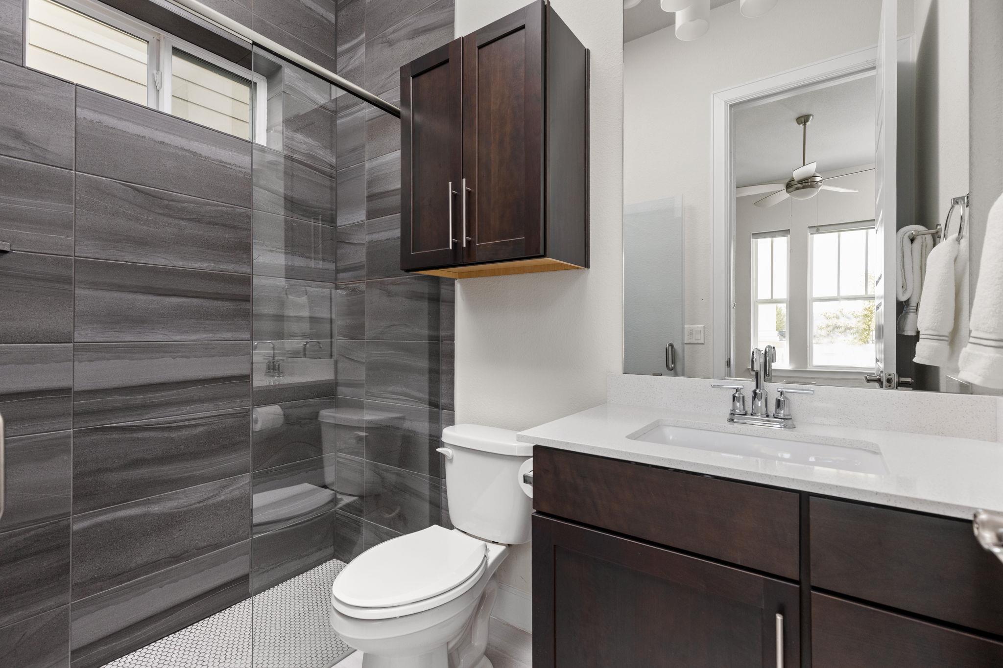 4818 Camacho St, Austin, TX 78723