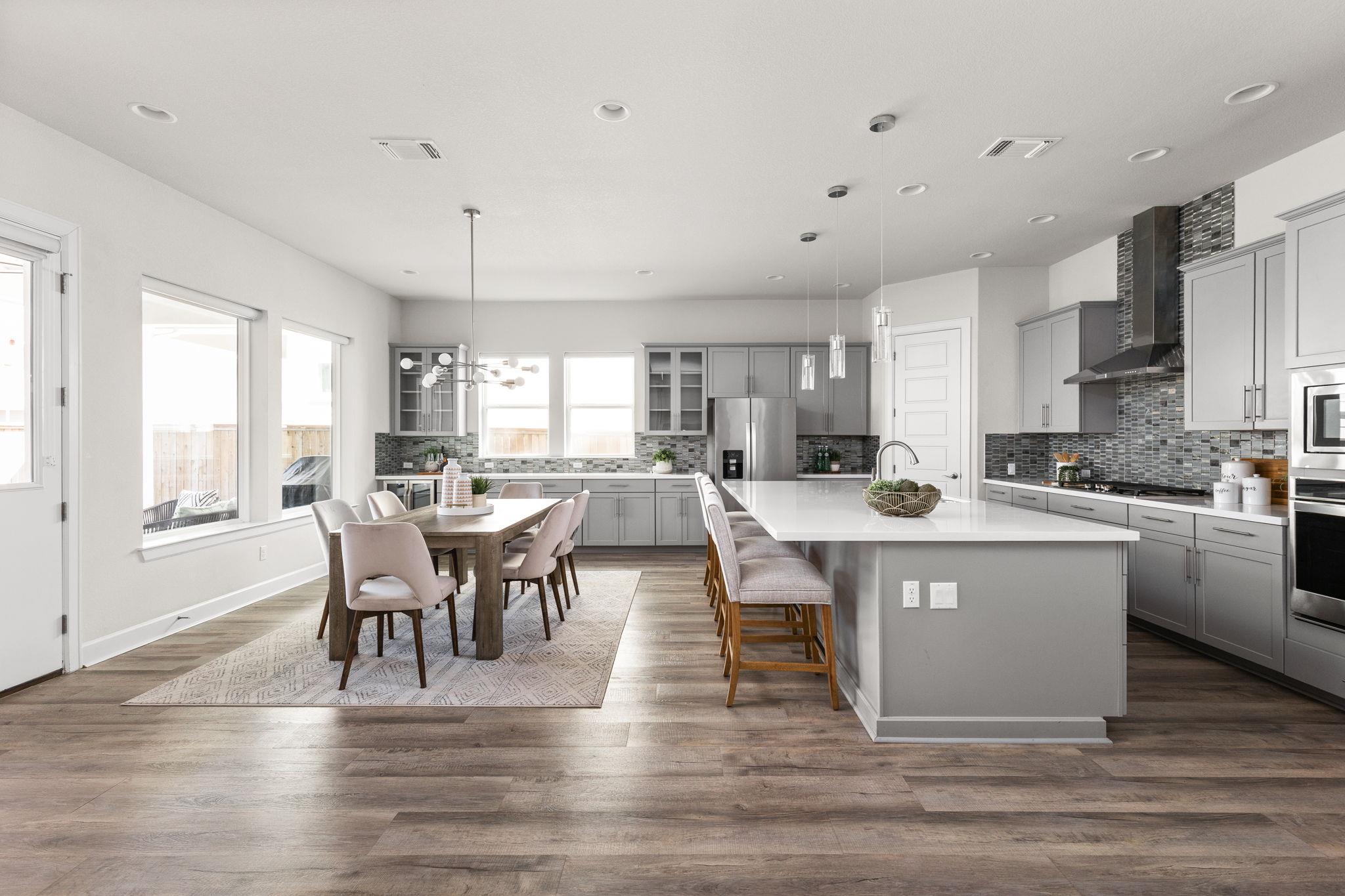 4818 Camacho St, Austin, TX 78723