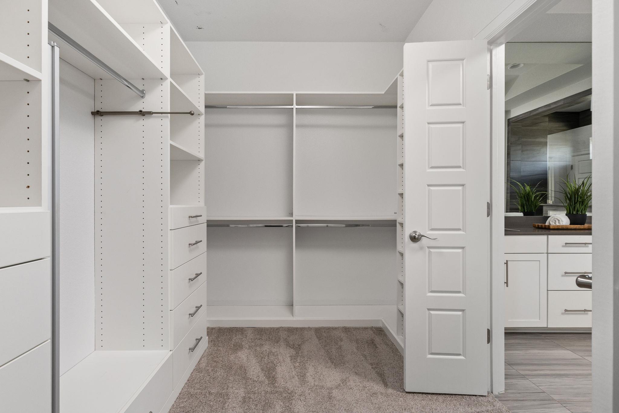 4818 Camacho St, Austin, TX 78723