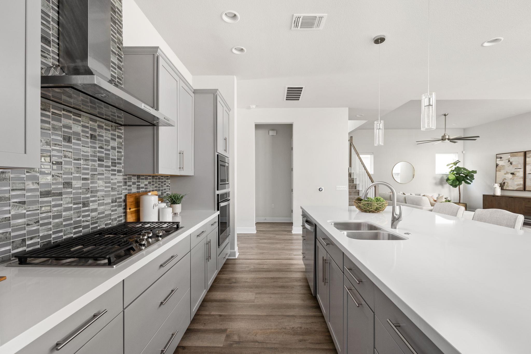 4818 Camacho St, Austin, TX 78723