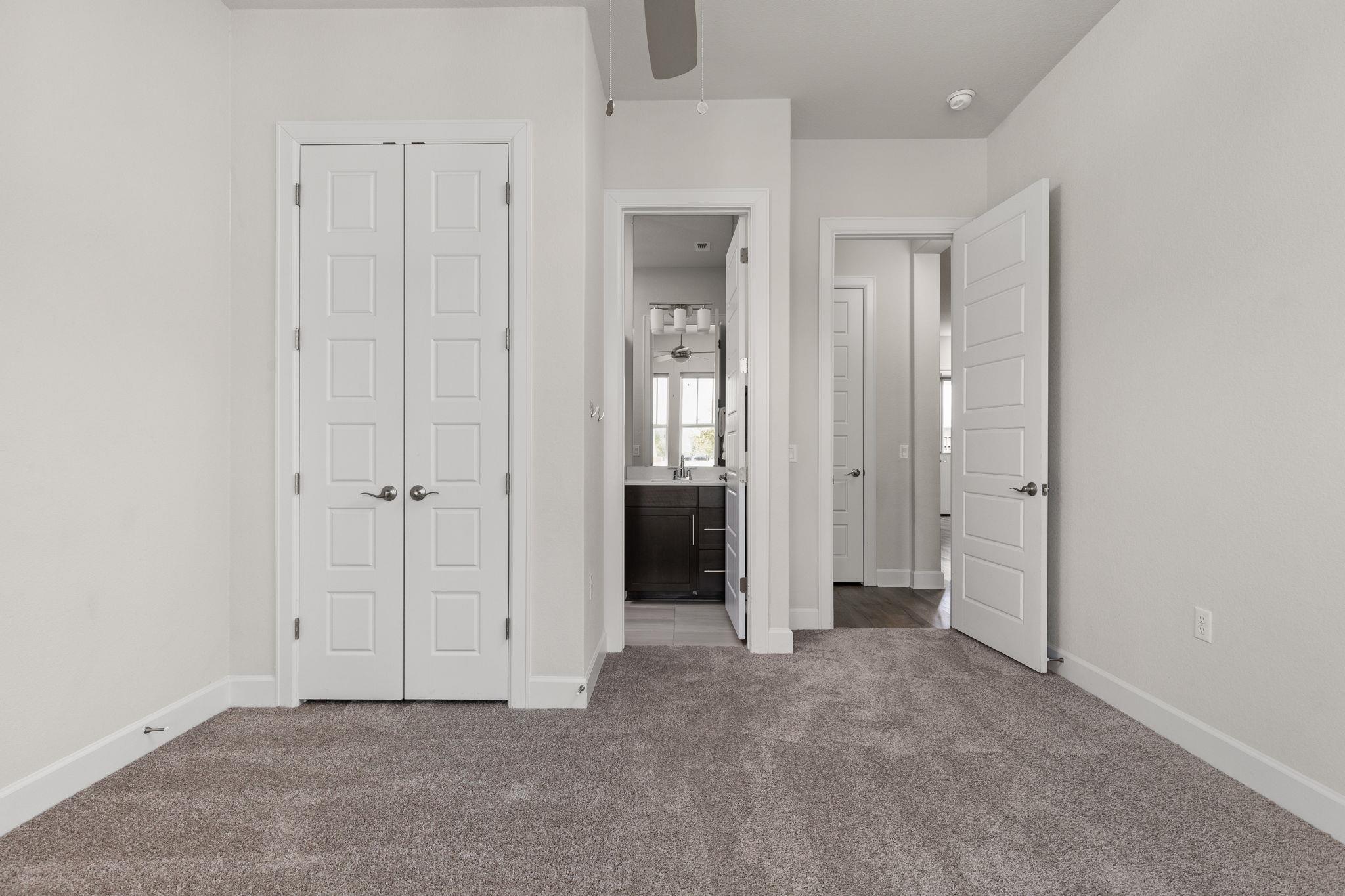 4818 Camacho St, Austin, TX 78723