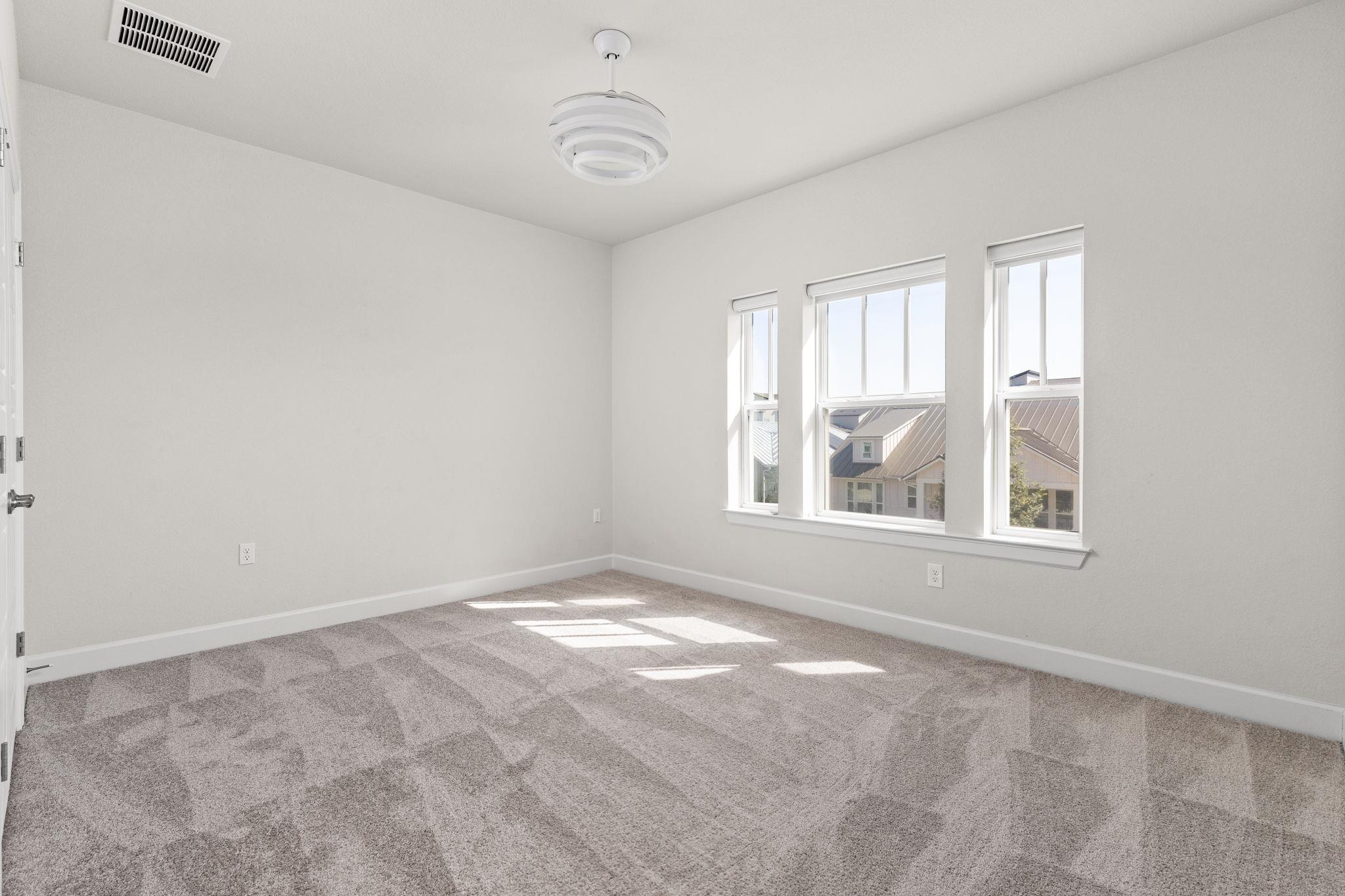 4818 Camacho St, Austin, TX 78723