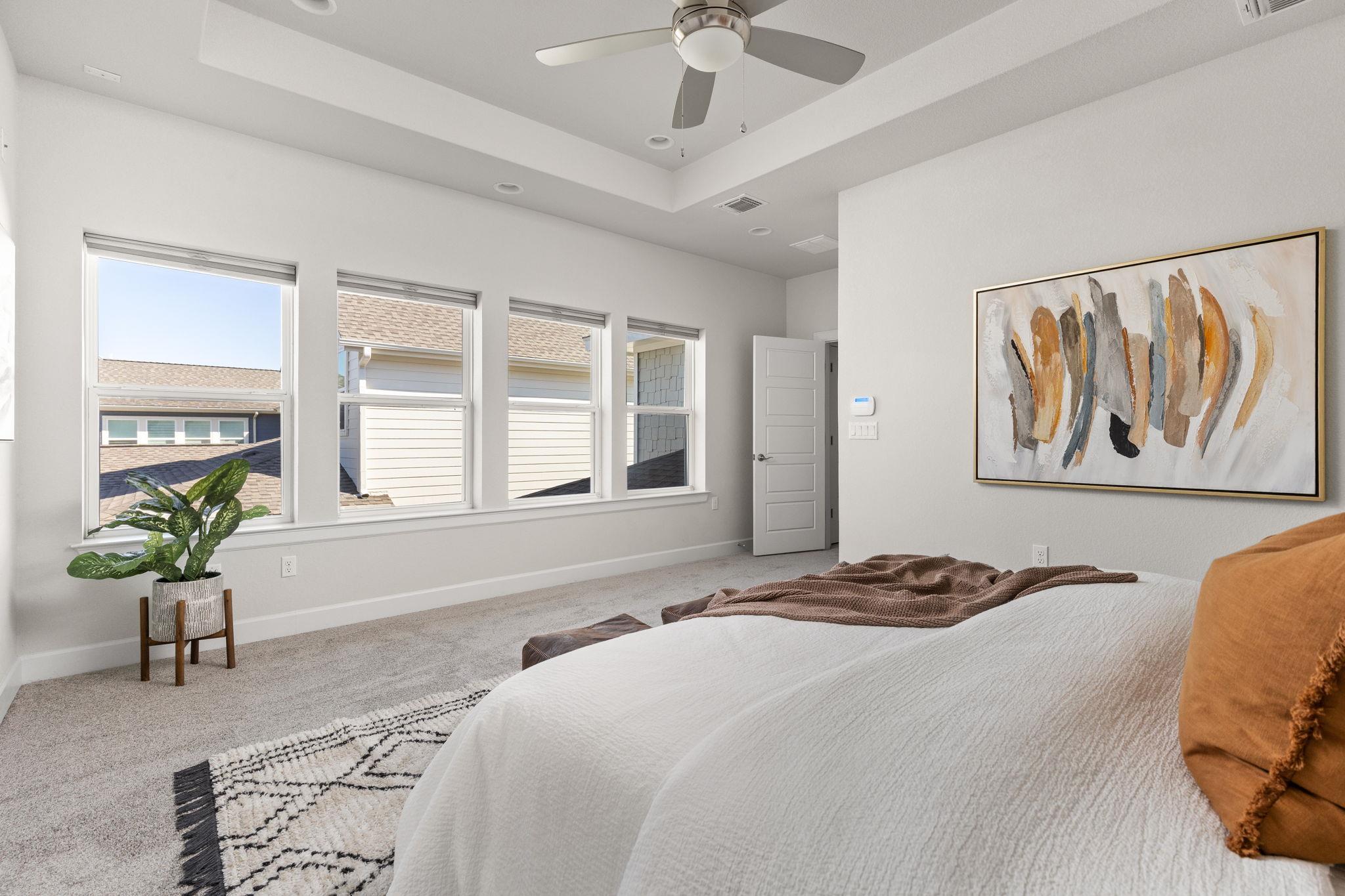 4818 Camacho St, Austin, TX 78723