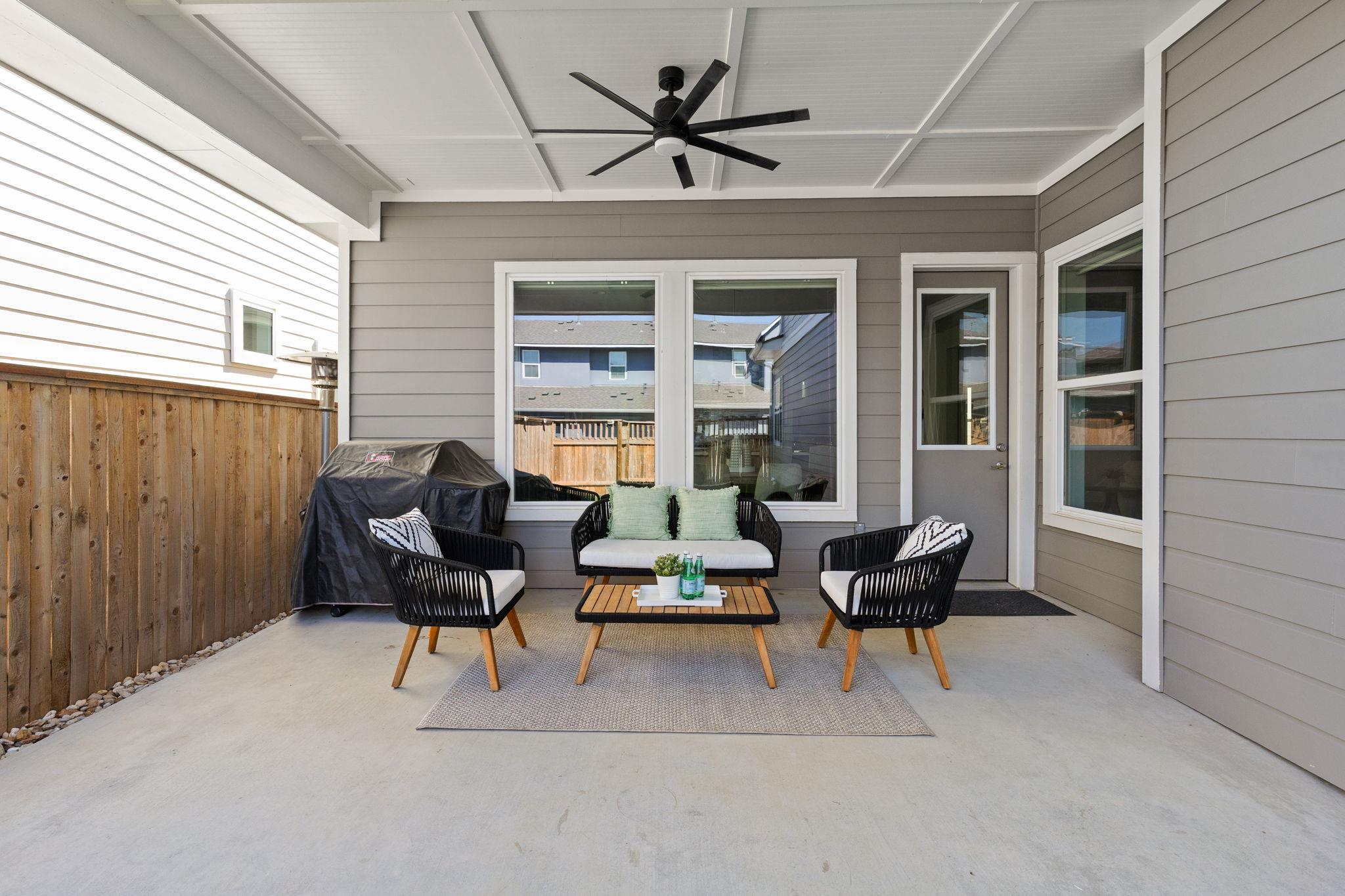 4818 Camacho St, Austin, TX 78723