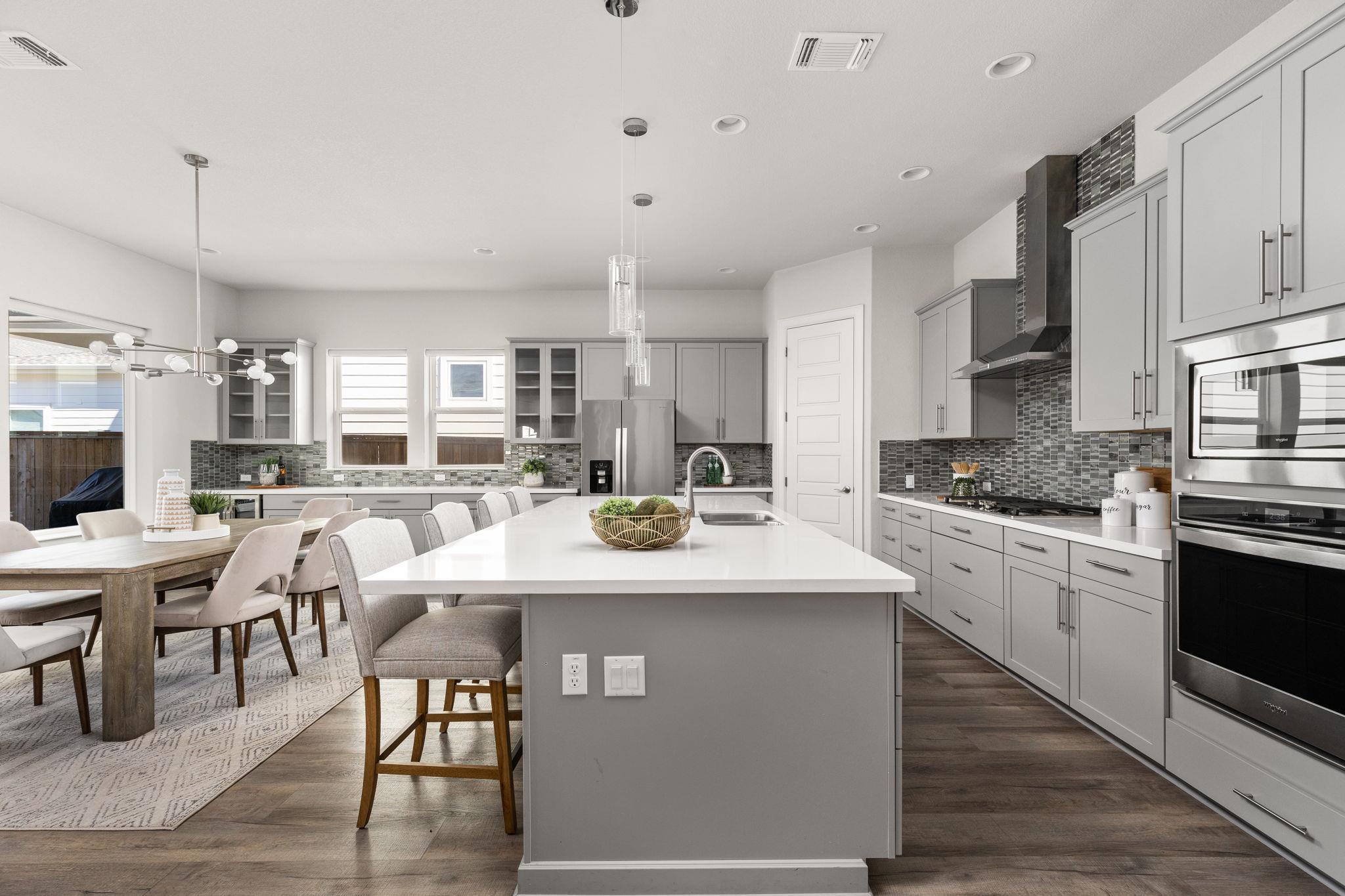 4818 Camacho St, Austin, TX 78723