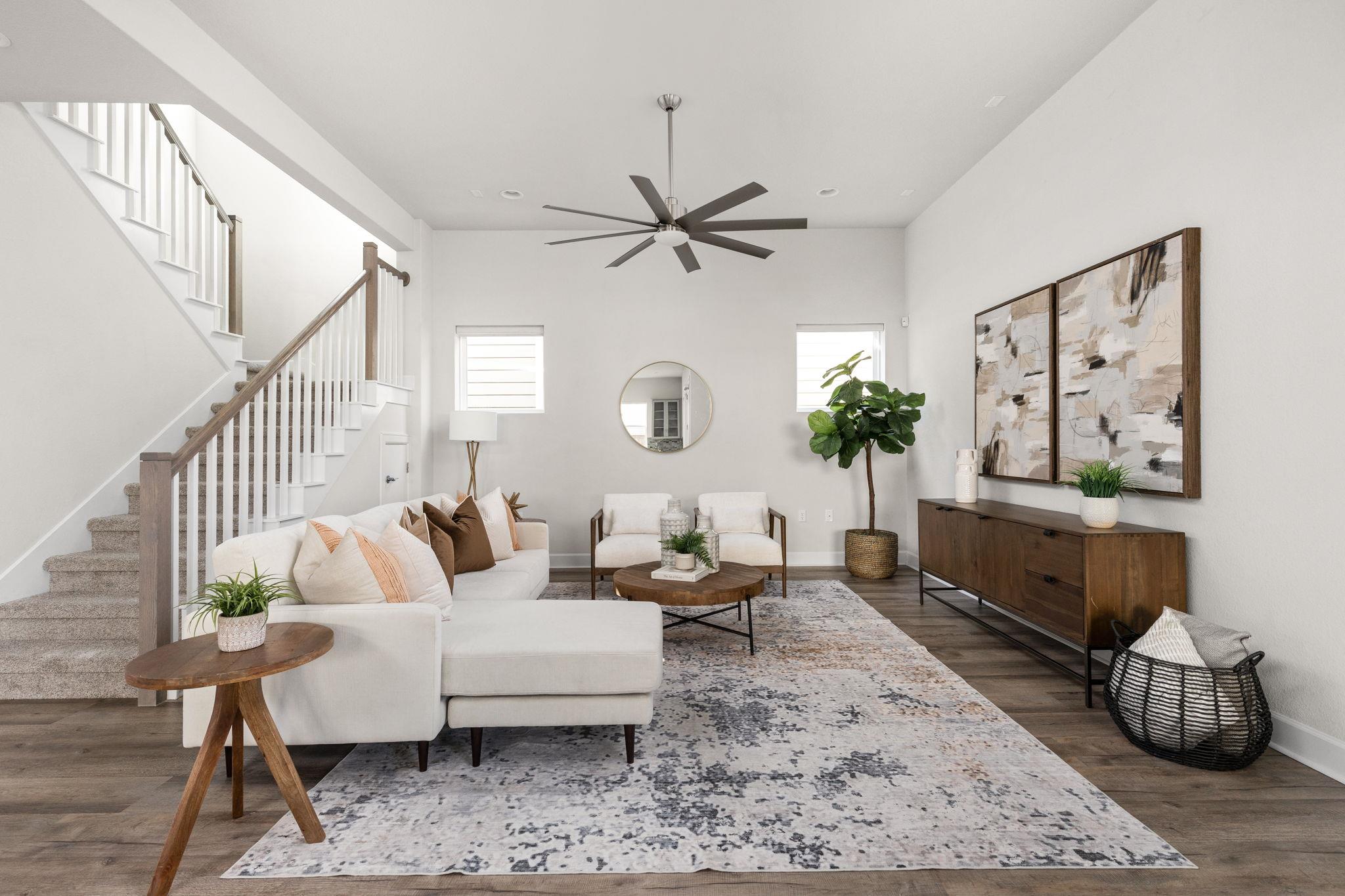 4818 Camacho St, Austin, TX 78723