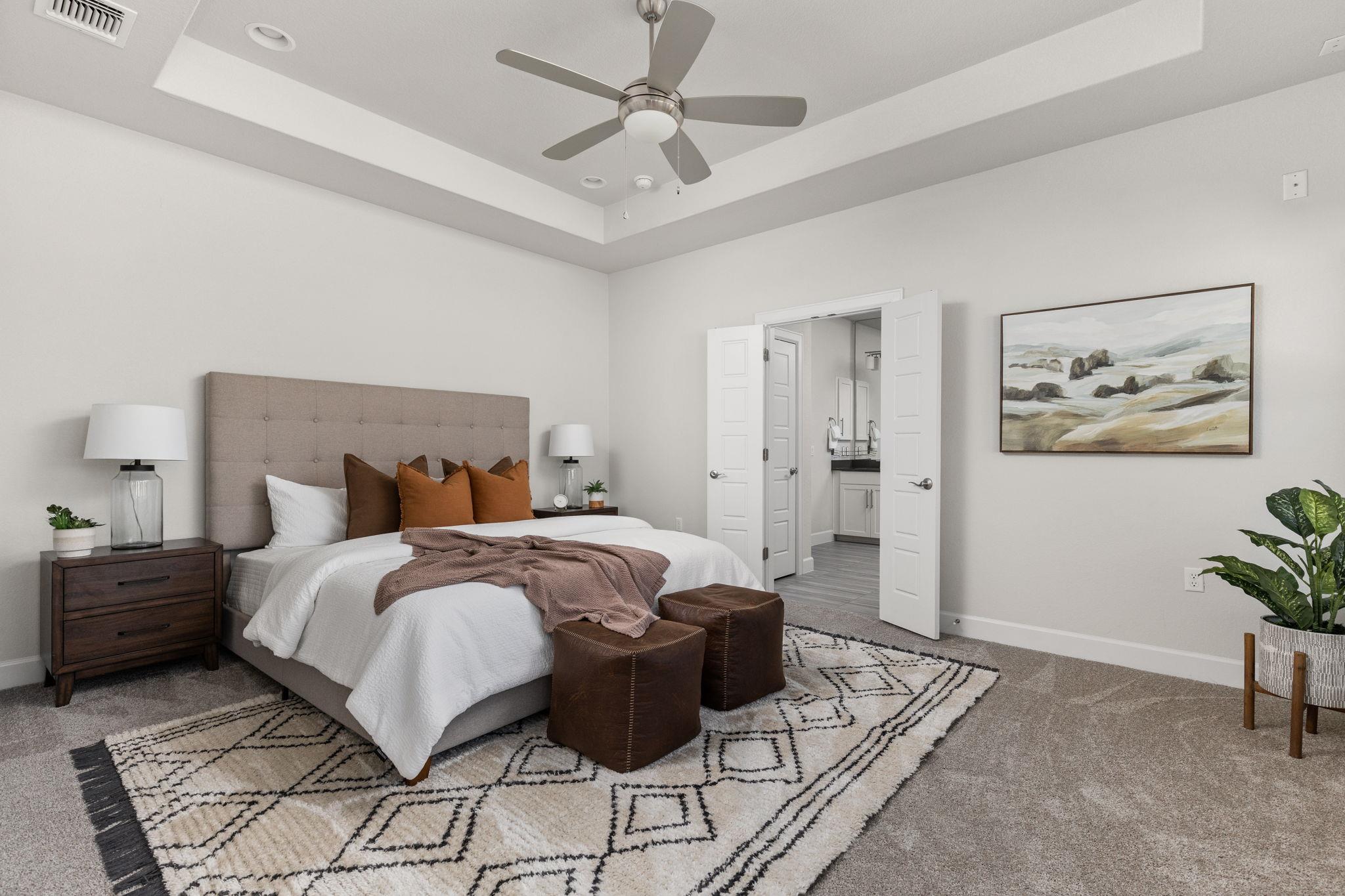 4818 Camacho St, Austin, TX 78723