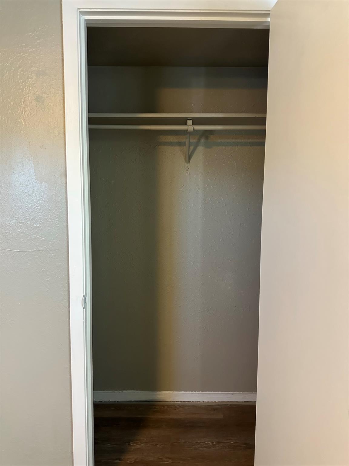 903 Taulbee Ln # B, Austin, TX 78757