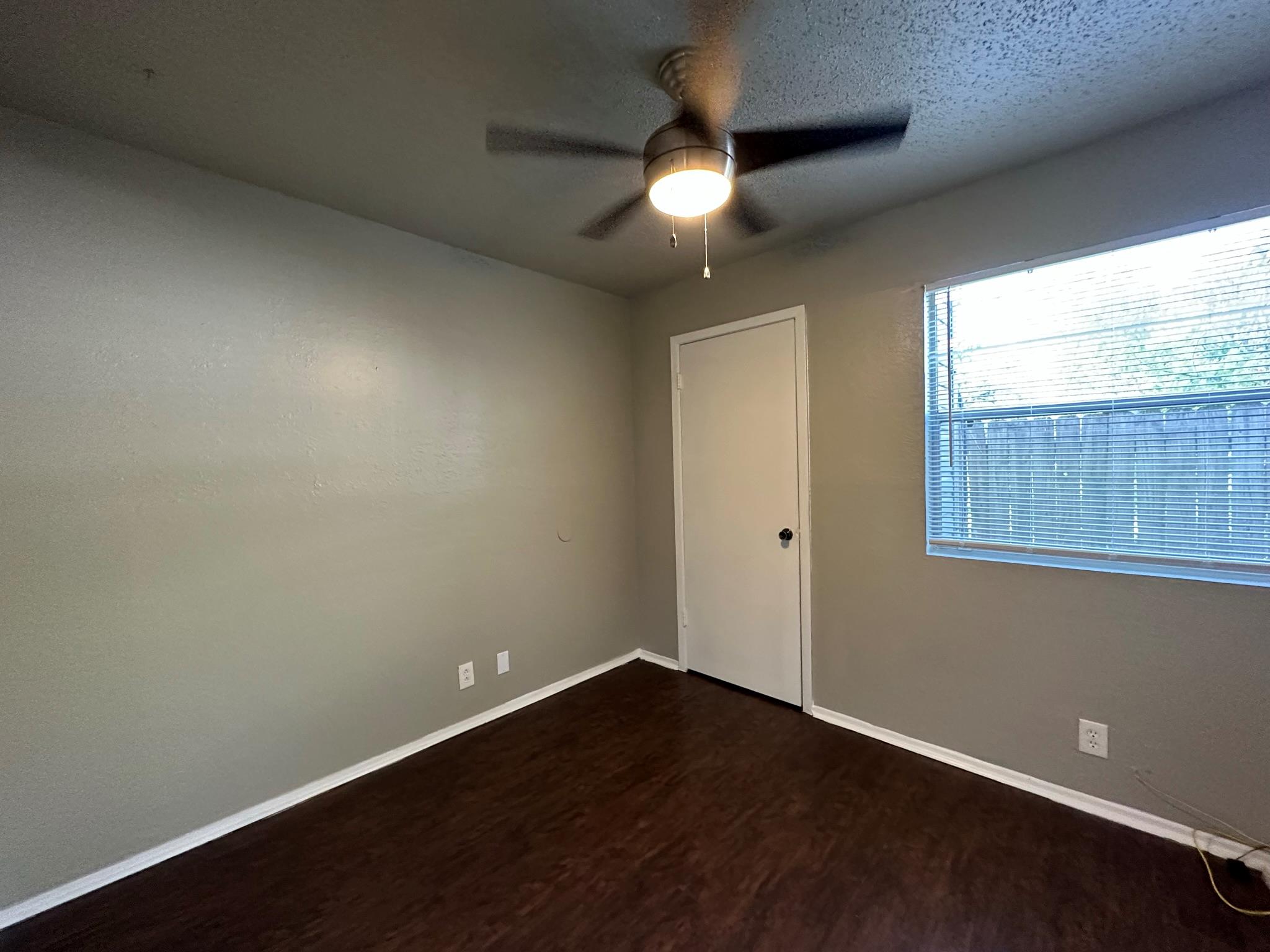 903 Taulbee Ln # B, Austin, TX 78757