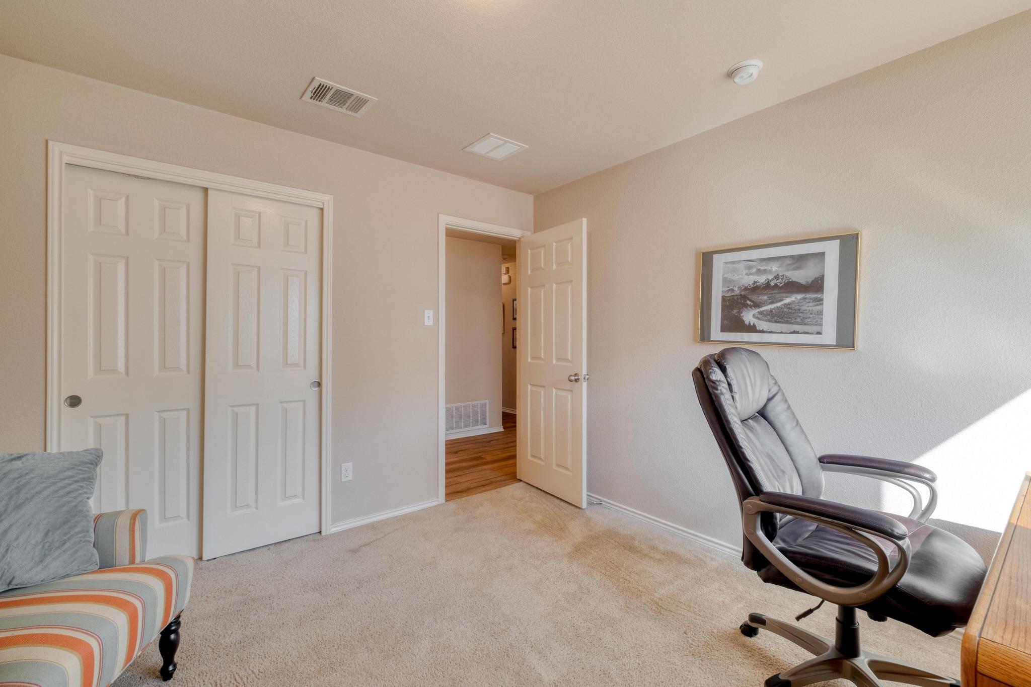 303 Baldwin St, Hutto, TX 78634