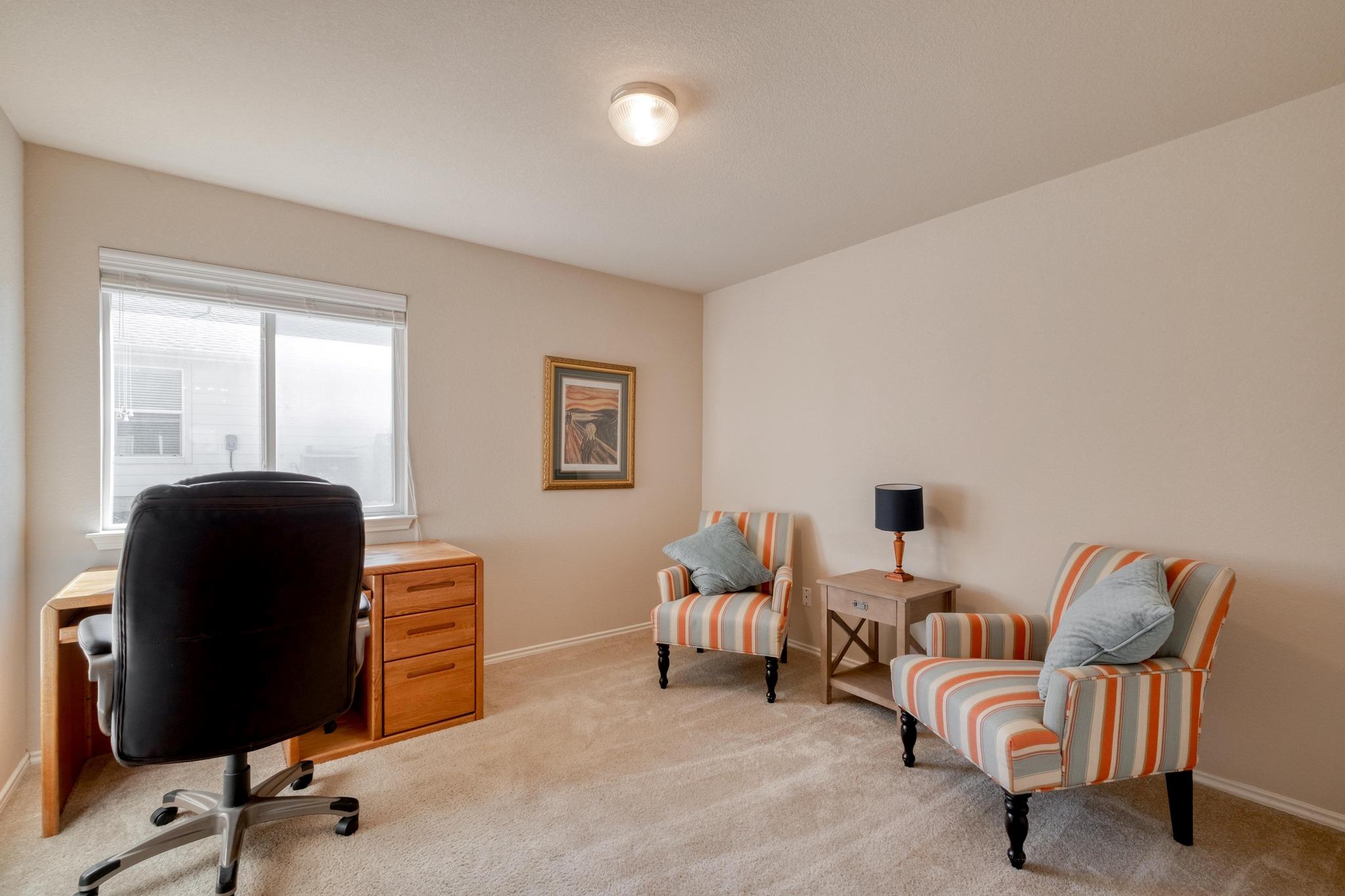 303 Baldwin St, Hutto, TX 78634