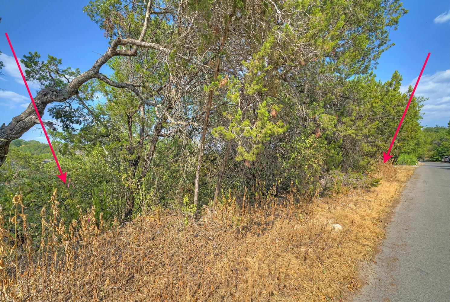 2412 Crazyhorse Pass, Austin, TX 78734