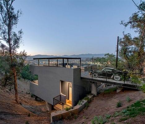 2412 Crazyhorse Pass, Austin, TX 78734