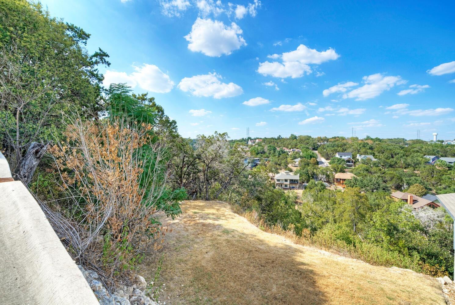 2412 Crazyhorse Pass, Austin, TX 78734